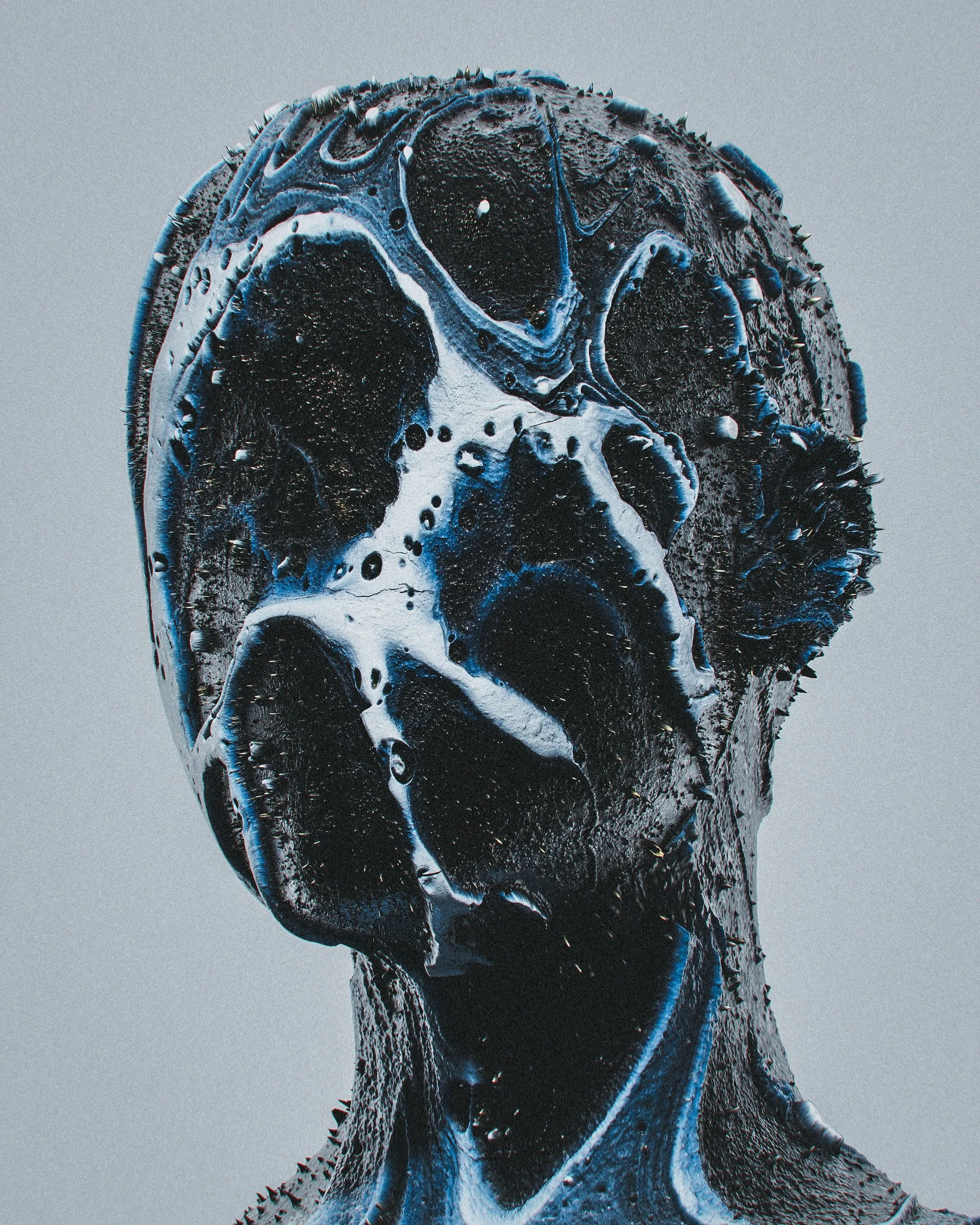 Why is Pluto Associated With Power?