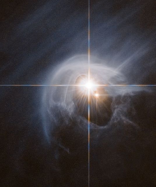 TRANSITS THAT TRIGGER DEPRESSION: PLUTO