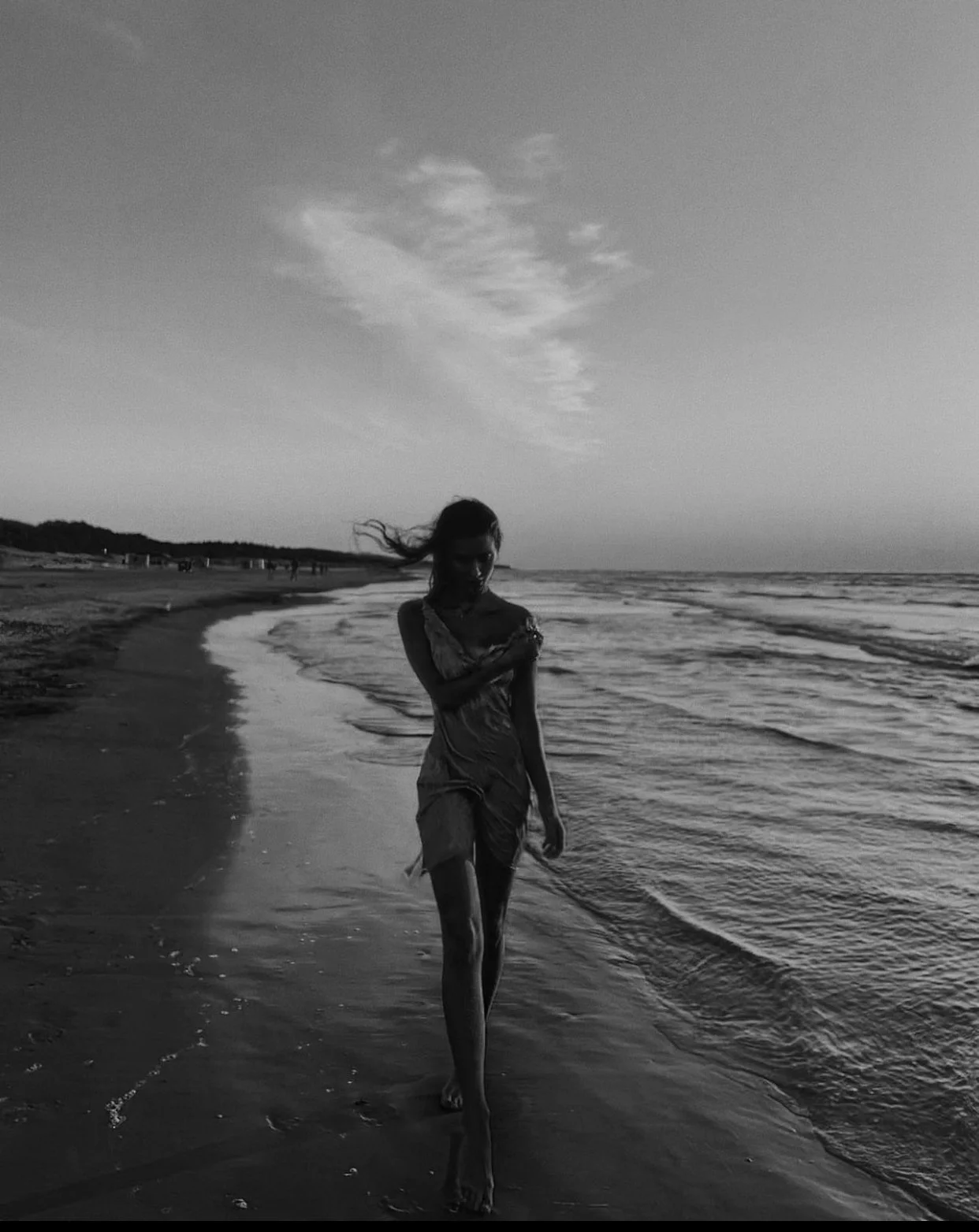 How Do You Know If It's A Past Life Connection?