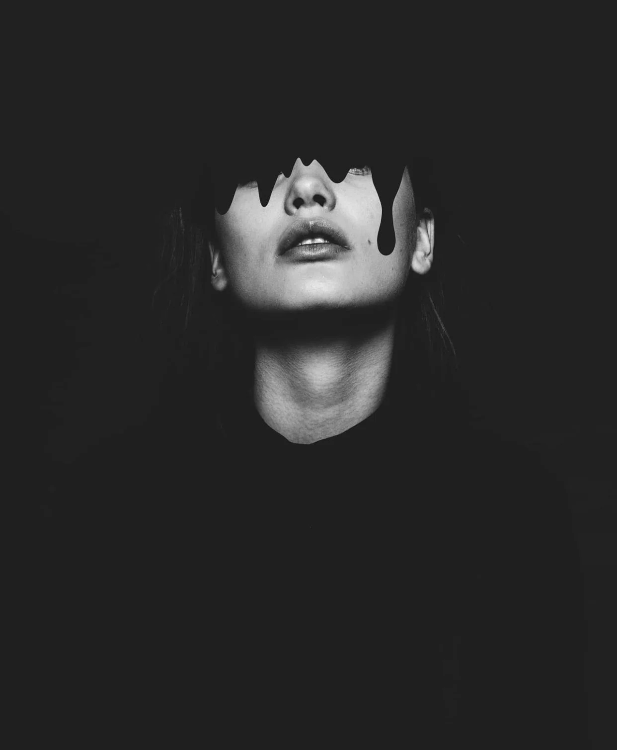 The Shadow Side In The Signs: Capricorn and Aquarius