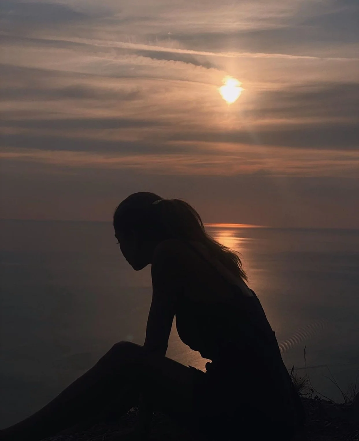 SATURN MANIFESTATION