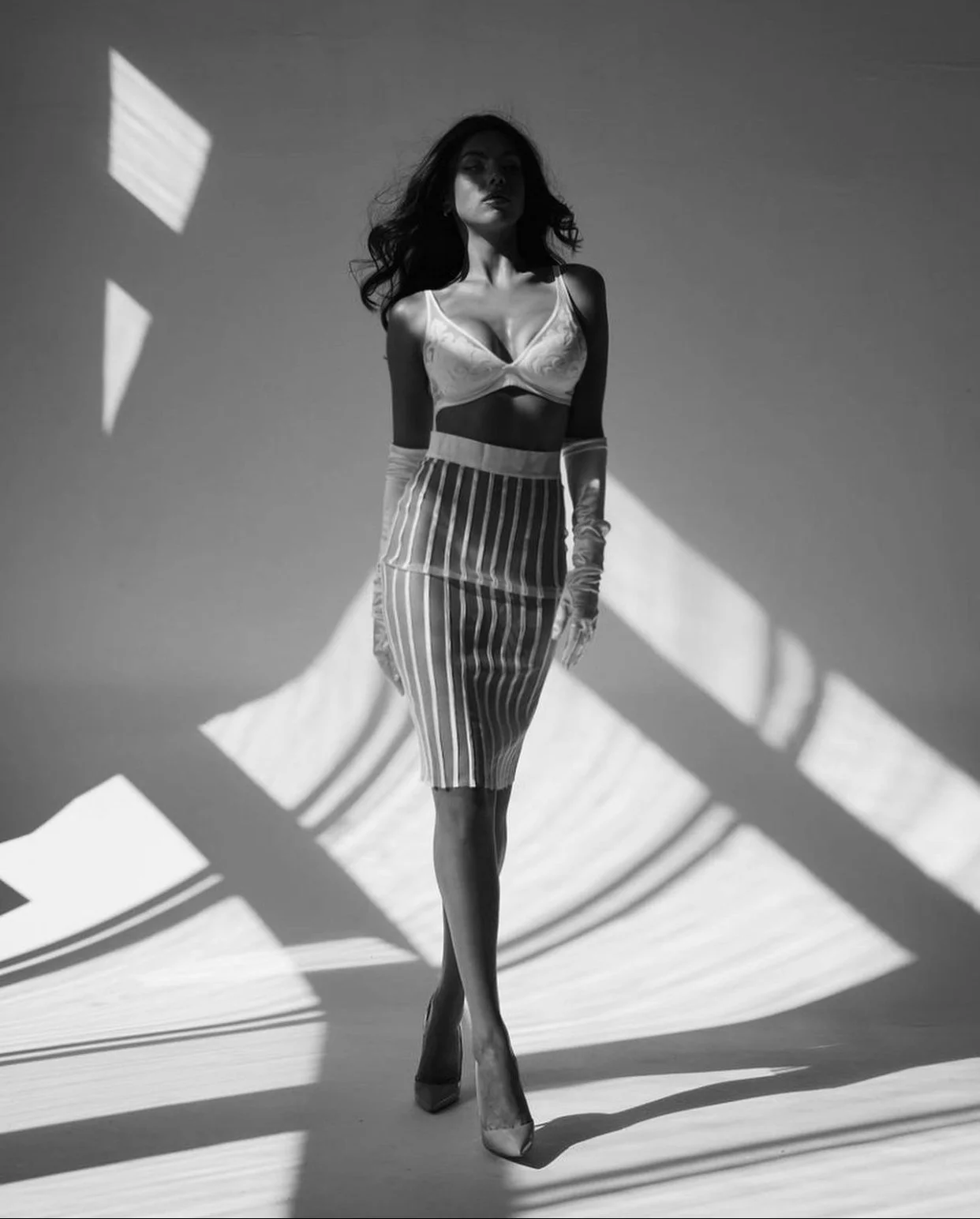 The Shadow Side In The Signs: Cancer, Leo and Virgo