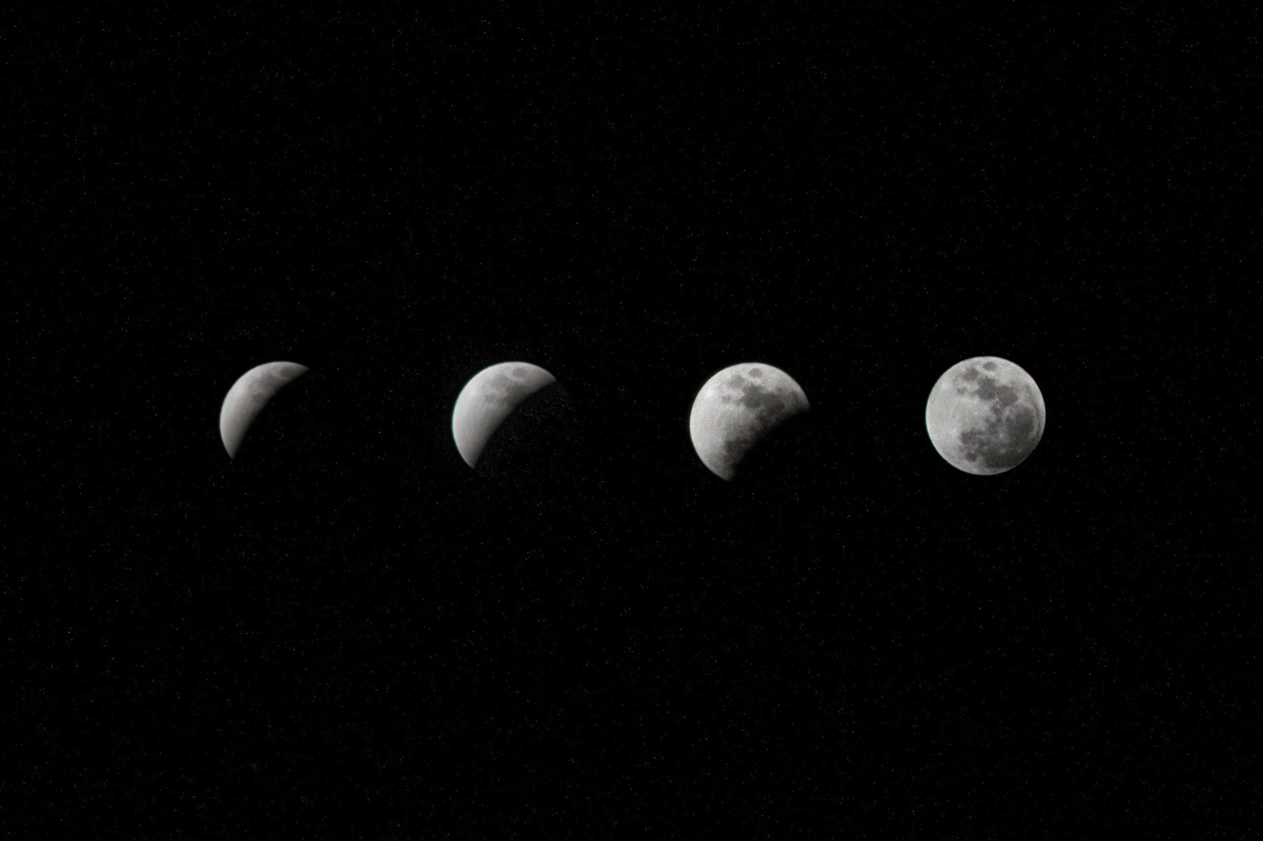How Can I Use Transiting Lunar Phases (Part 1)?