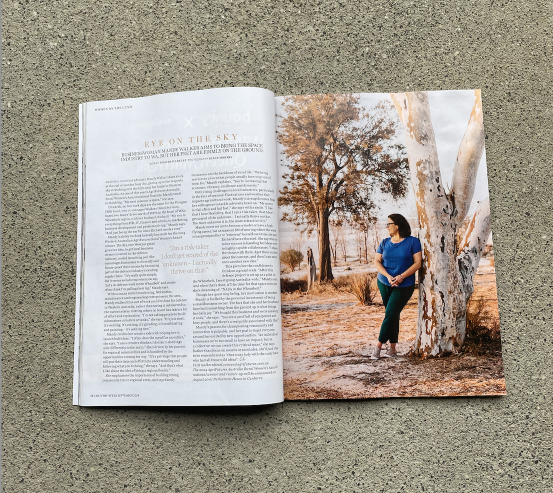 Country Style 02.png