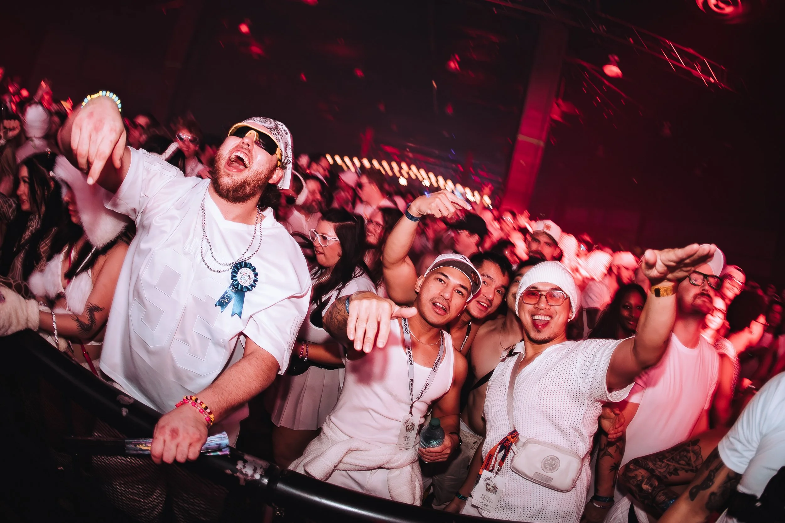 BOODANG-PURE 2025-NO LOGO-ARA.MEDIUM_-103.jpg