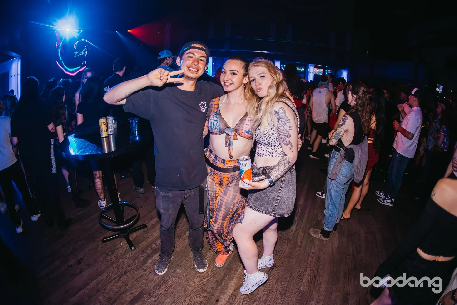 BOODANG-DREZO-ara.medium_-66.jpg