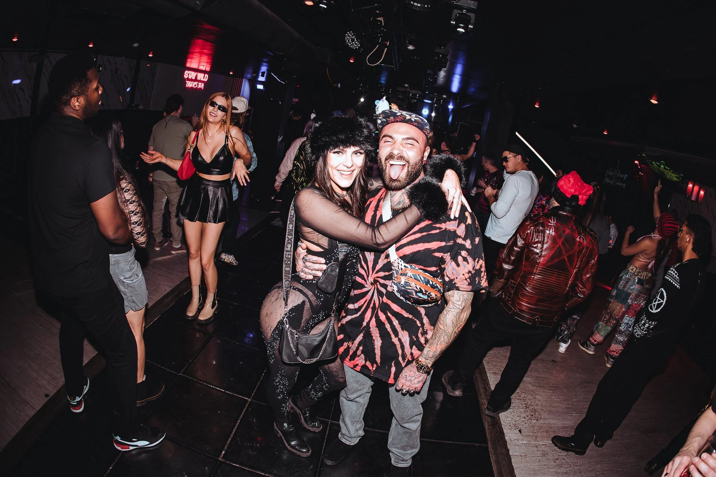 OMNISONIC-DEC 20 2025-IG-ARA.MEDIUM_-23.jpg