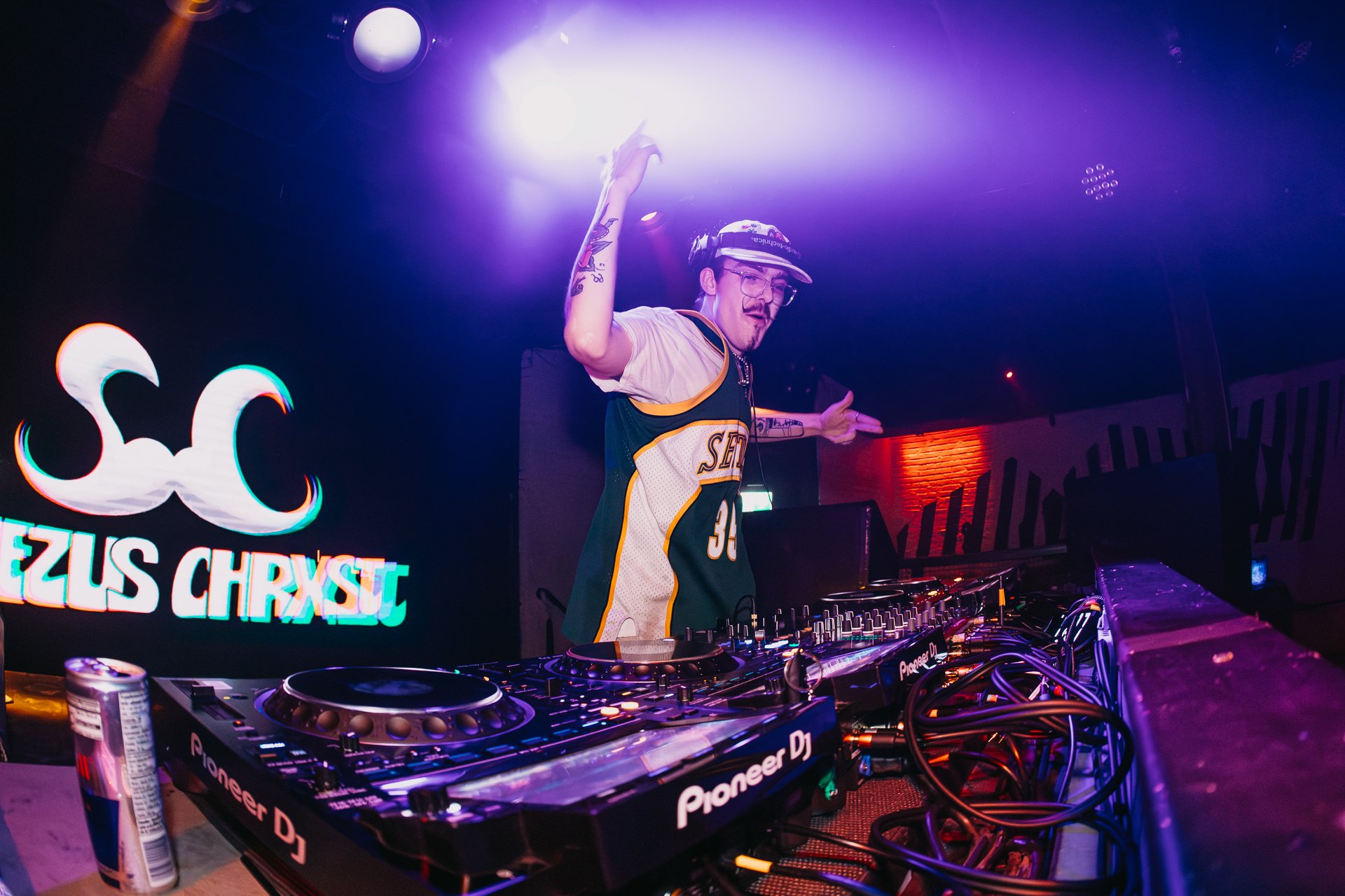 STEEZUS CHRXST-GETTER-ARA.MEDIUM_-6.jpg