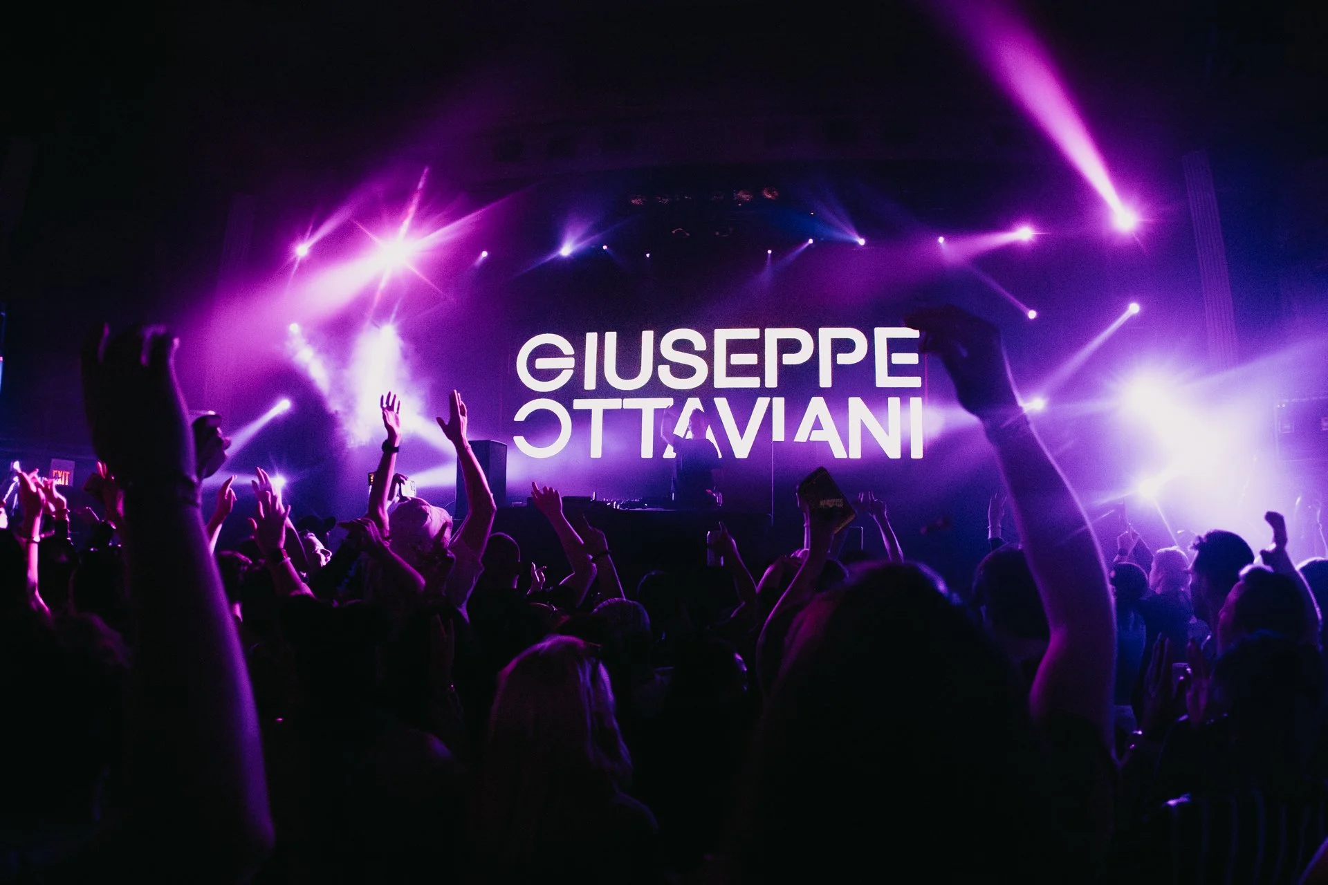 CALGARY_GIUSEPPE OTTAVIANI_by-ara.medium_-24.jpg