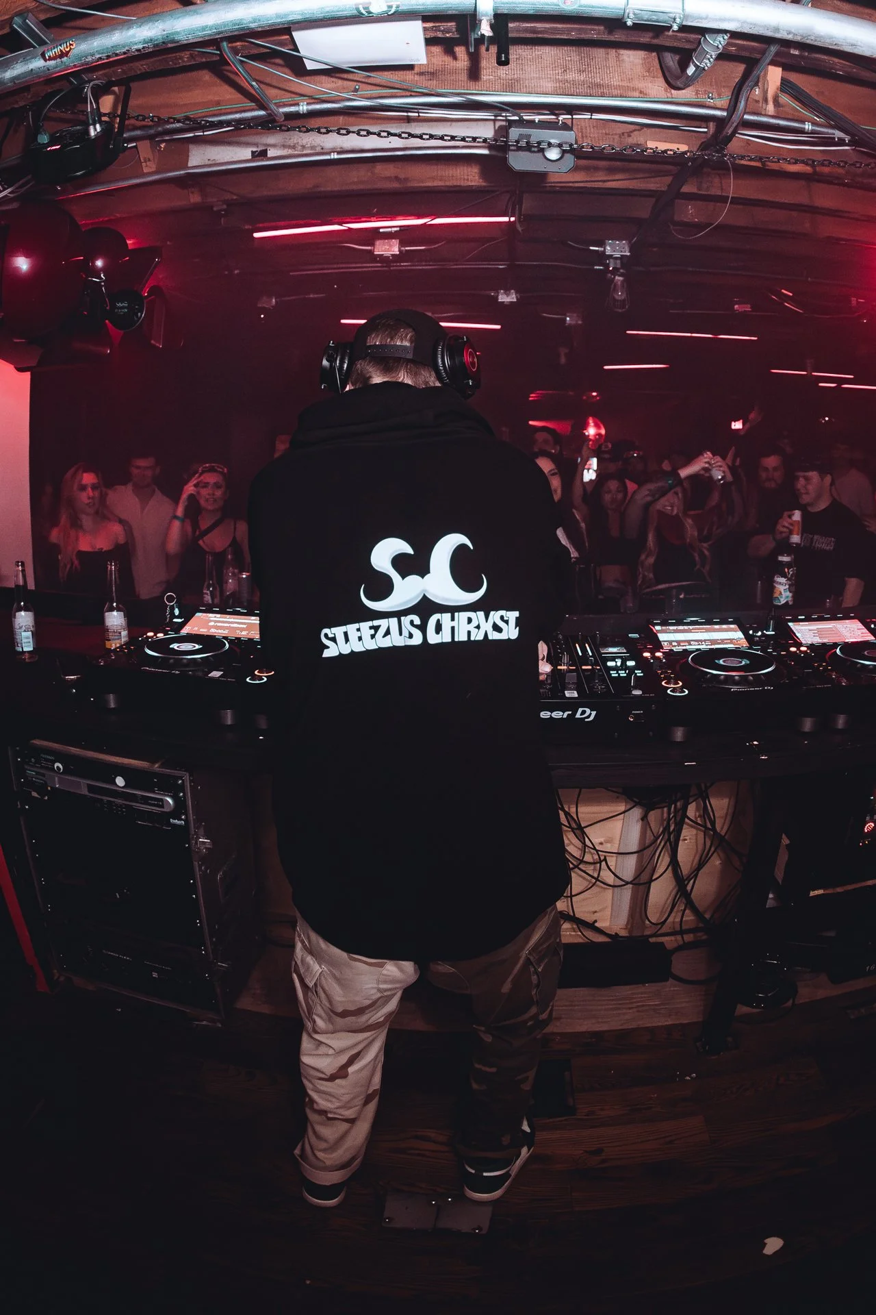 STEEZUS CHRXST-MAD DUBZ-042525-ara.medium_-47.jpg
