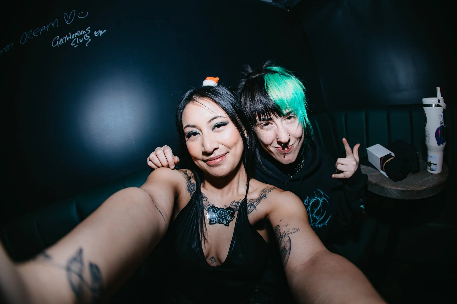 HOT HEAT BEATS-SHATTER THE HALLS 25-ARA.MEDIUM_-22.jpg