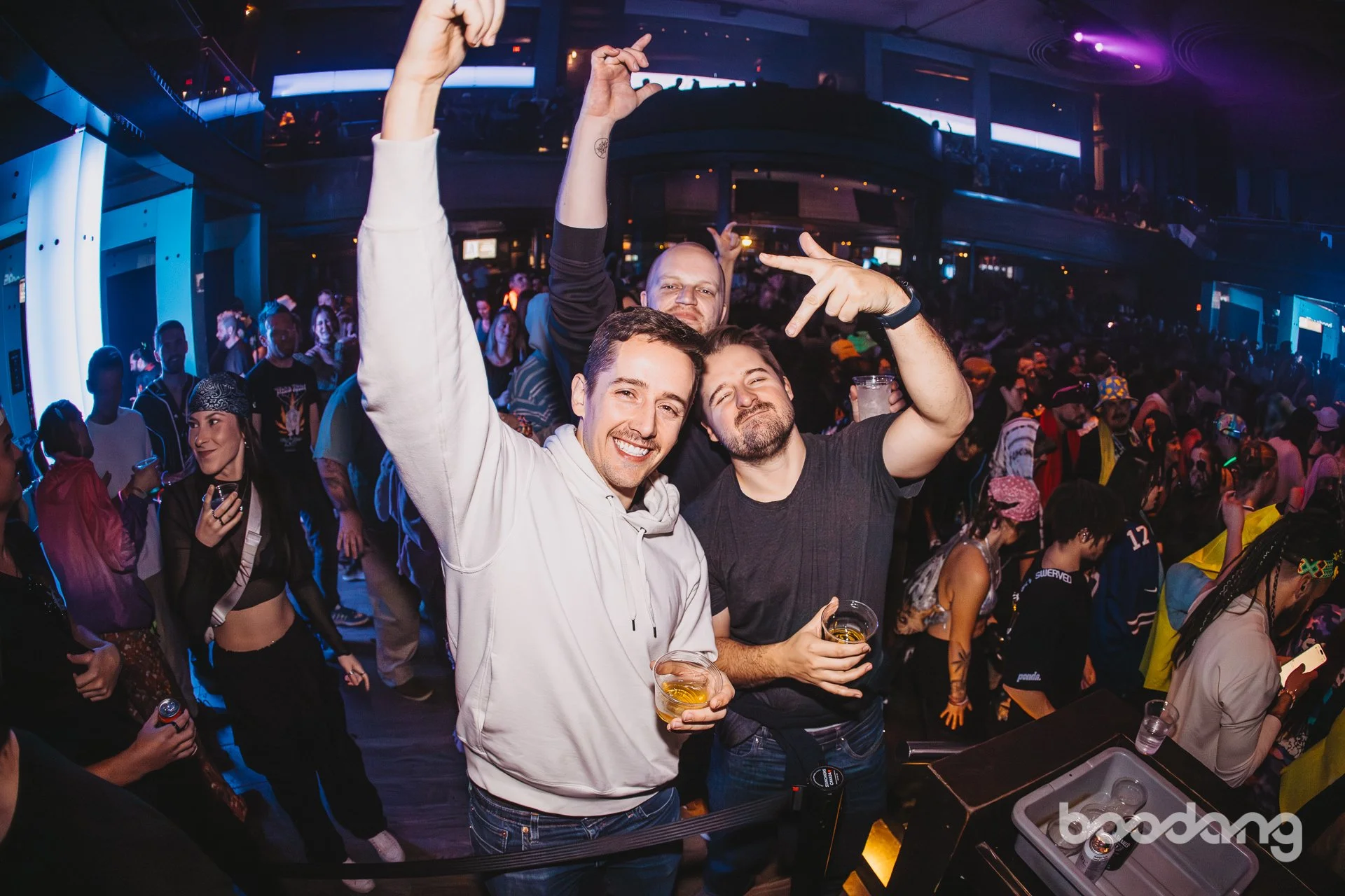 BOODANG-ADVENTURE CLUB-ARA.MEDIUM_-55.jpg