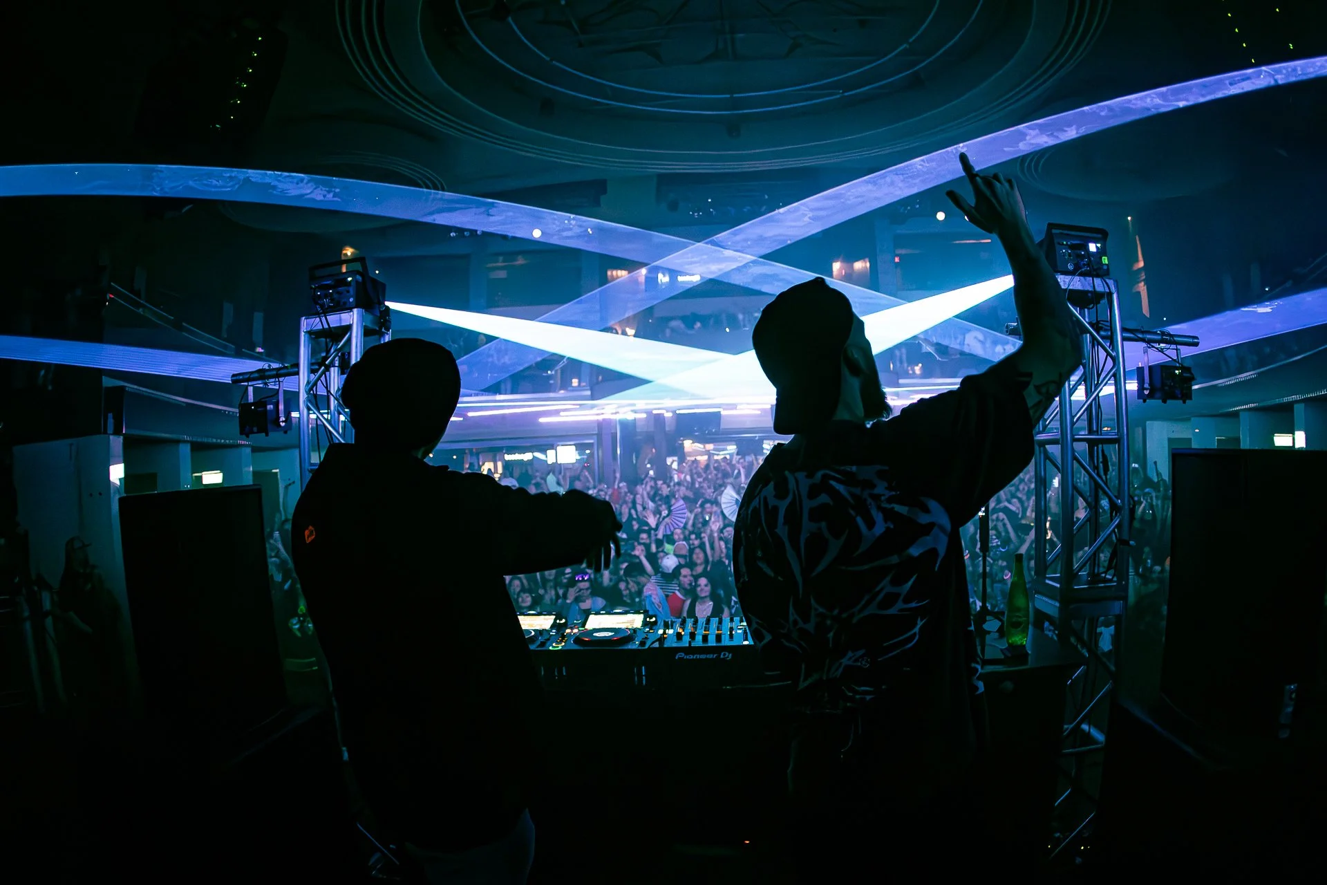 adventure club-ara.medium_-60.jpg