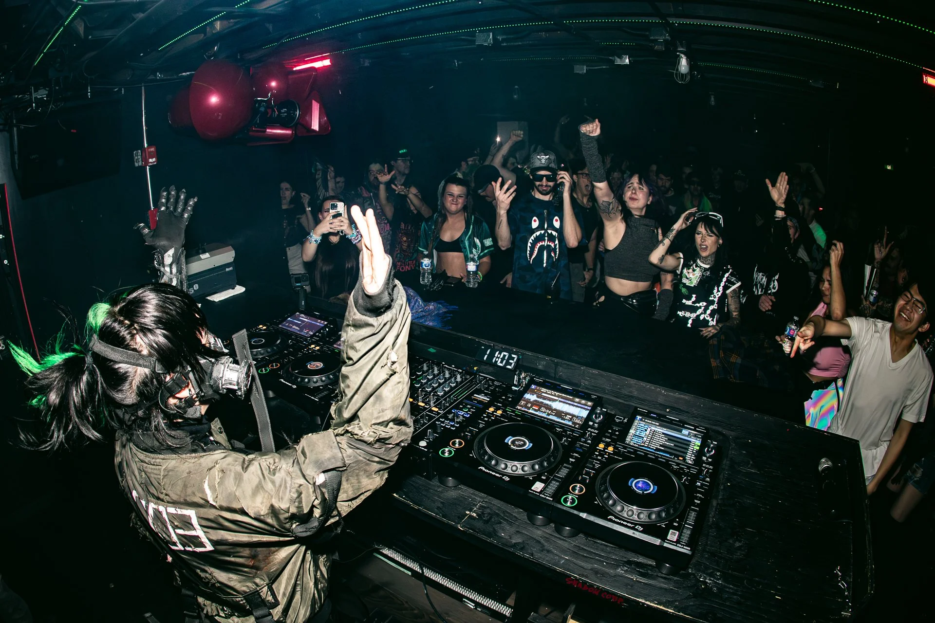 SHATTERTHEFALL-JESSICA AUDIFFRED-ARA.MEDIUM_-44.jpg