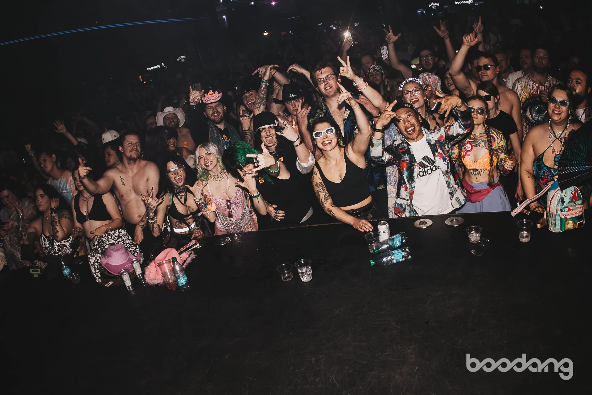 BOODANG-ADVENTURE CLUB-ARA.MEDIUM_-89.jpg