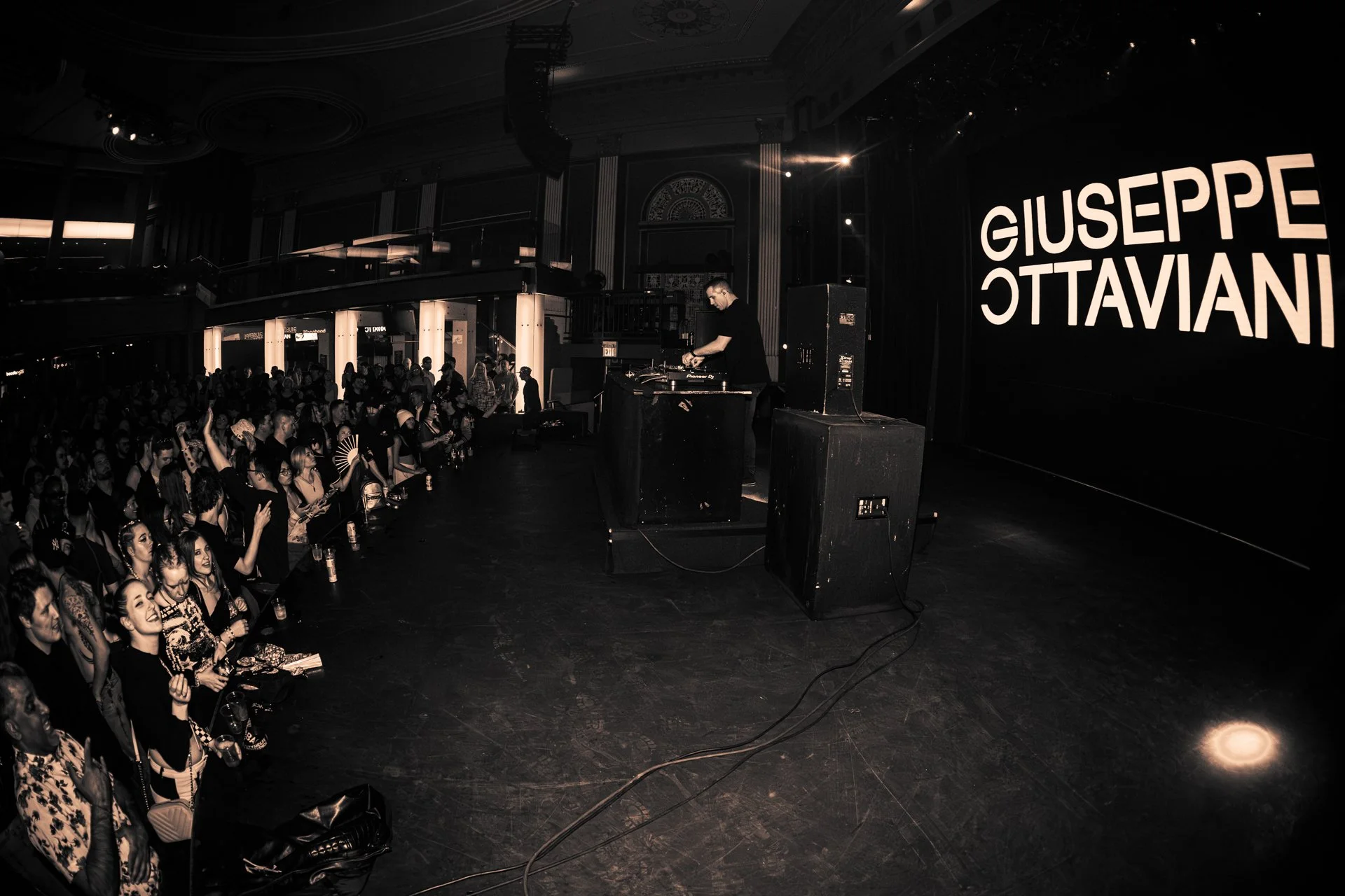 CALGARY_GIUSEPPE OTTAVIANI_by-ara.medium_-20.jpg