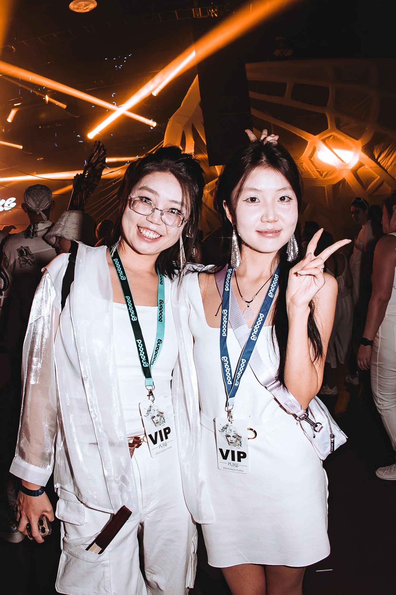 BOODANG-PURE 2025-NO LOGO-ARA.MEDIUM_-54.jpg