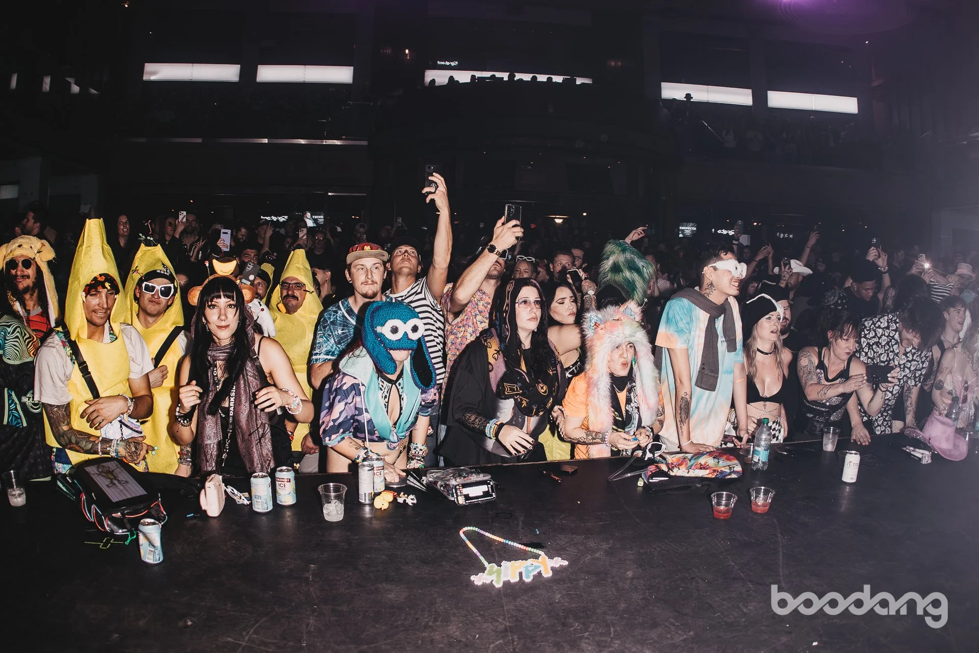 BOODANG-ADVENTURE CLUB-ARA.MEDIUM_-73.jpg