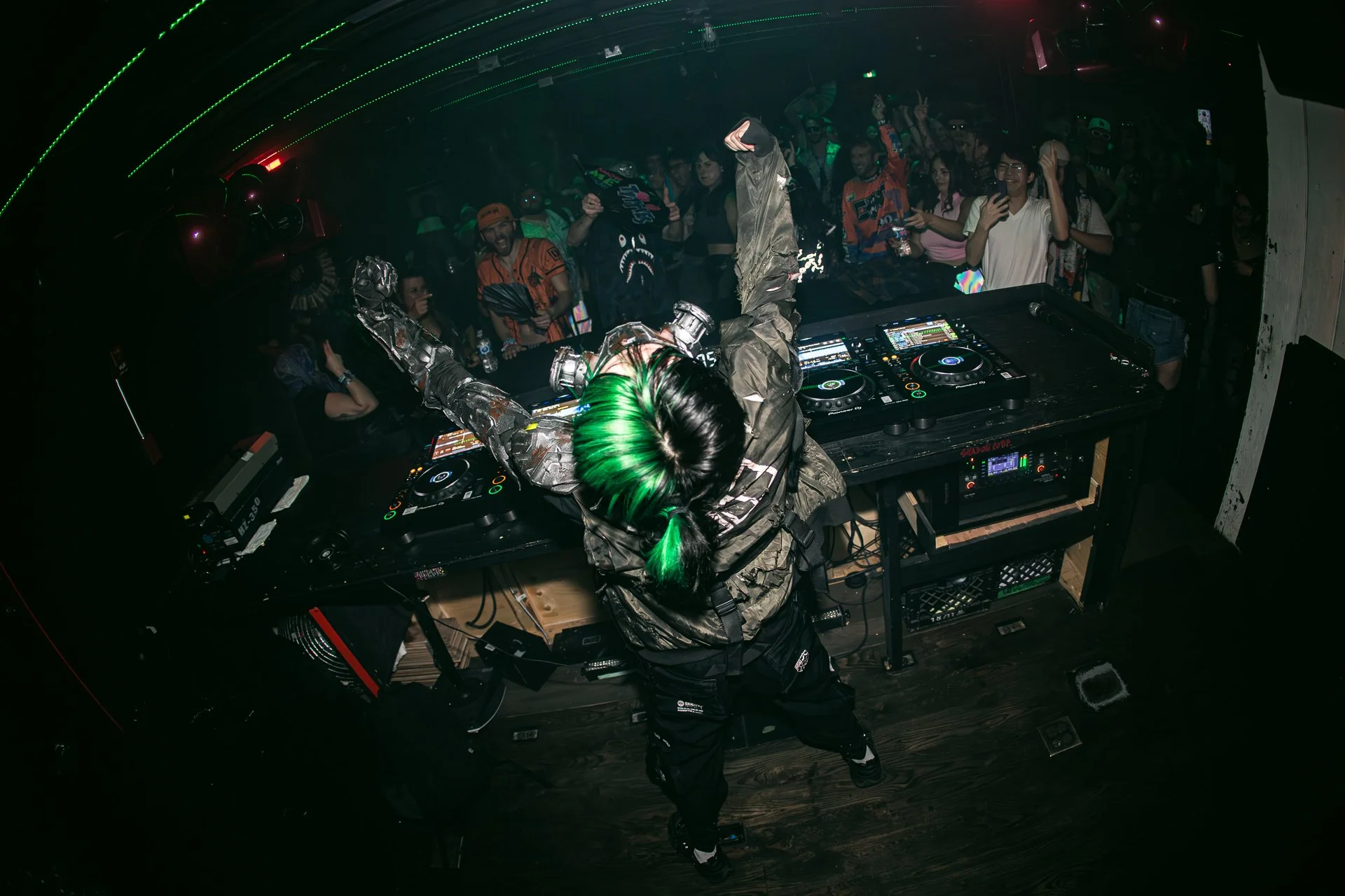 SHATTERTHEFALL-JESSICA AUDIFFRED-ARA.MEDIUM_-48.jpg