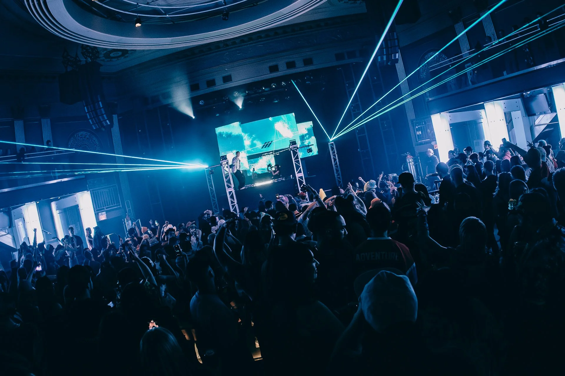 adventure club-ara.medium_-85.jpg