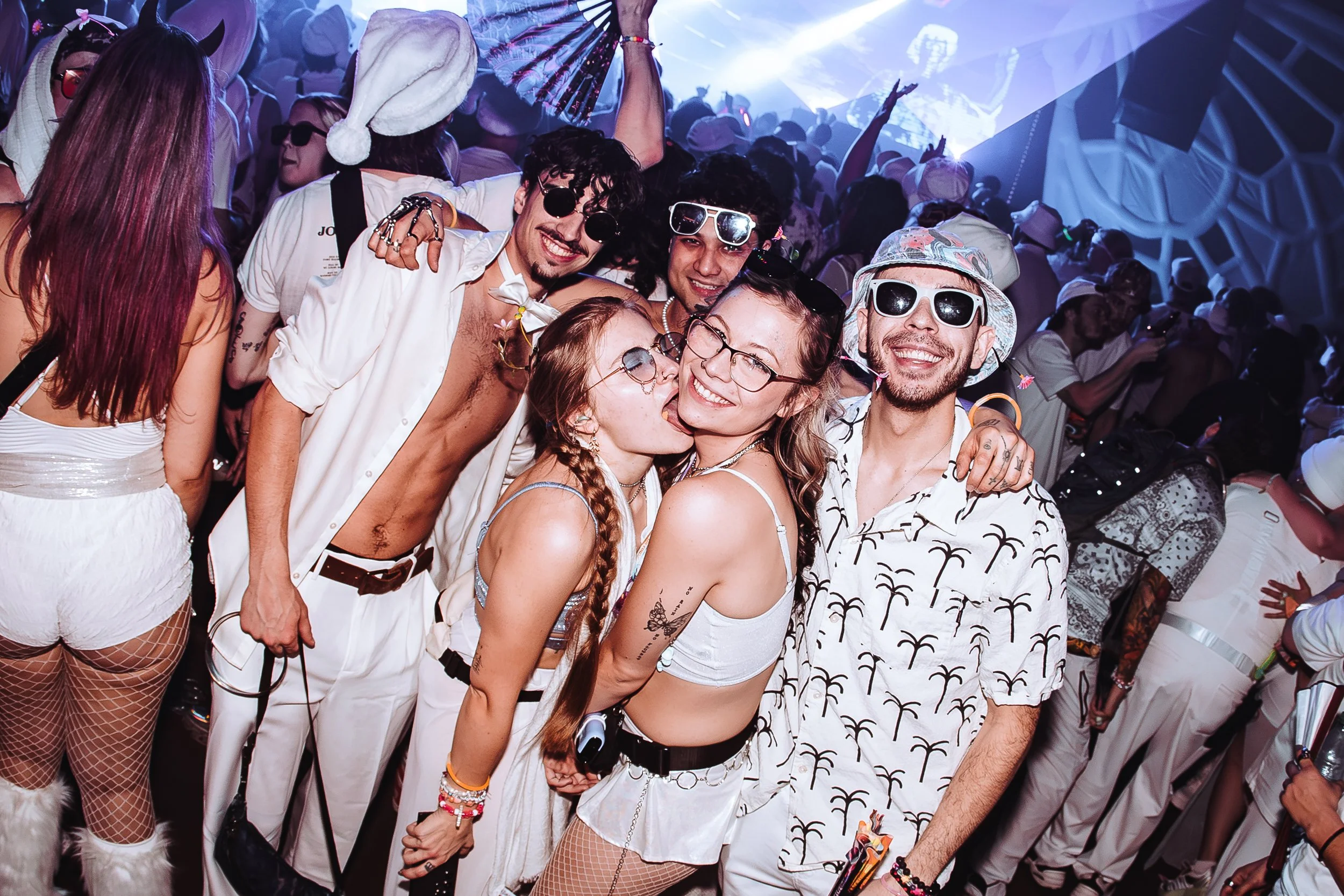 BOODANG-PURE 2025-NO LOGO-ARA.MEDIUM_-122.jpg