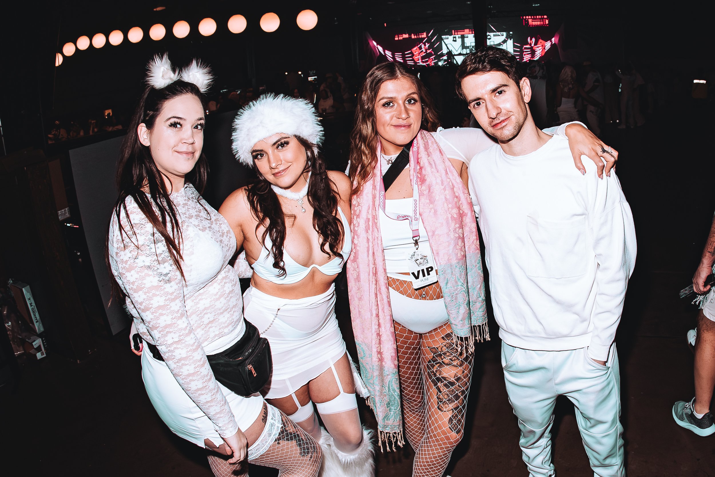 BOODANG-PURE 2025-NO LOGO-ARA.MEDIUM_-66.jpg