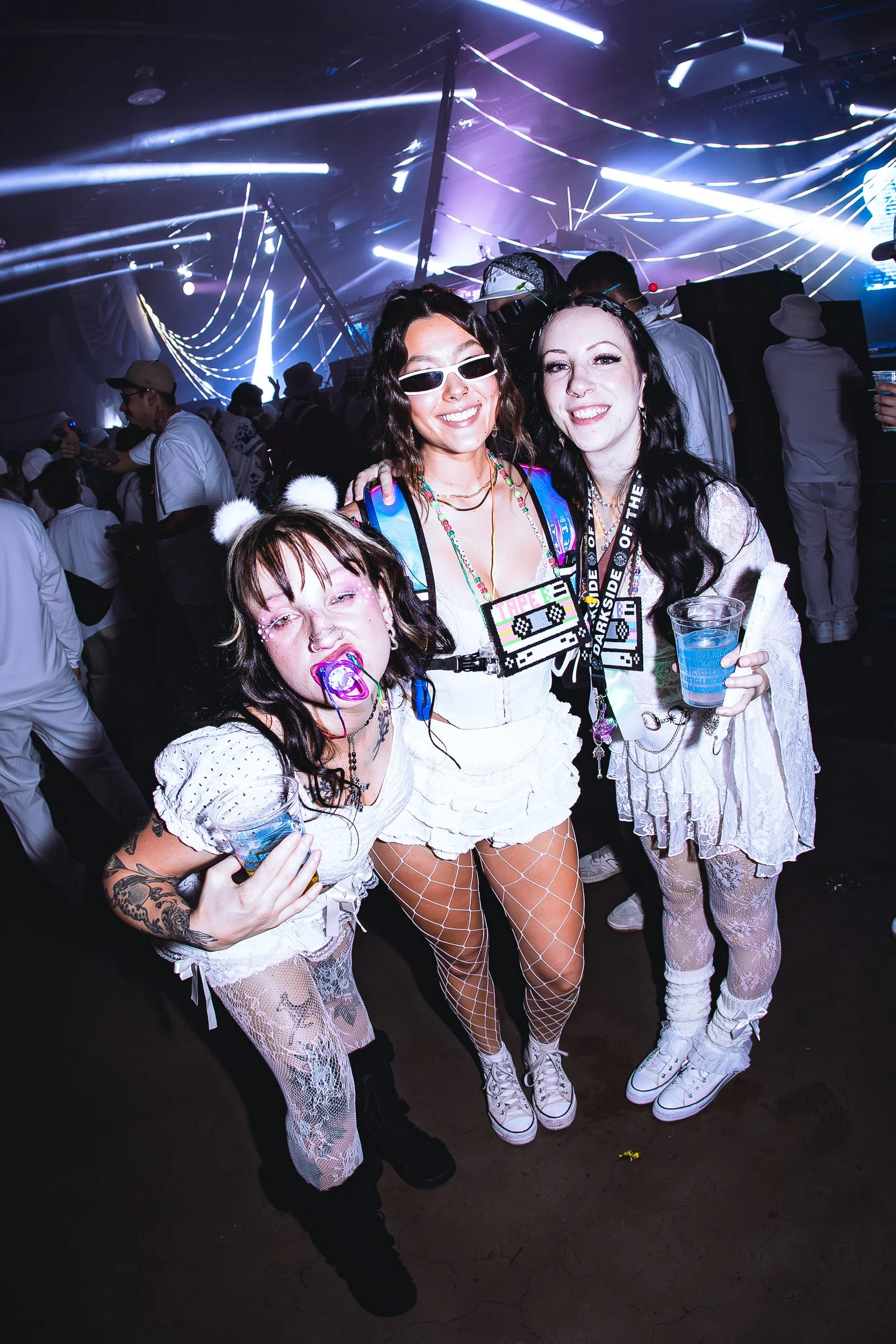 BOODANG-PURE 2025-NO LOGO-ARA.MEDIUM_-7.jpg