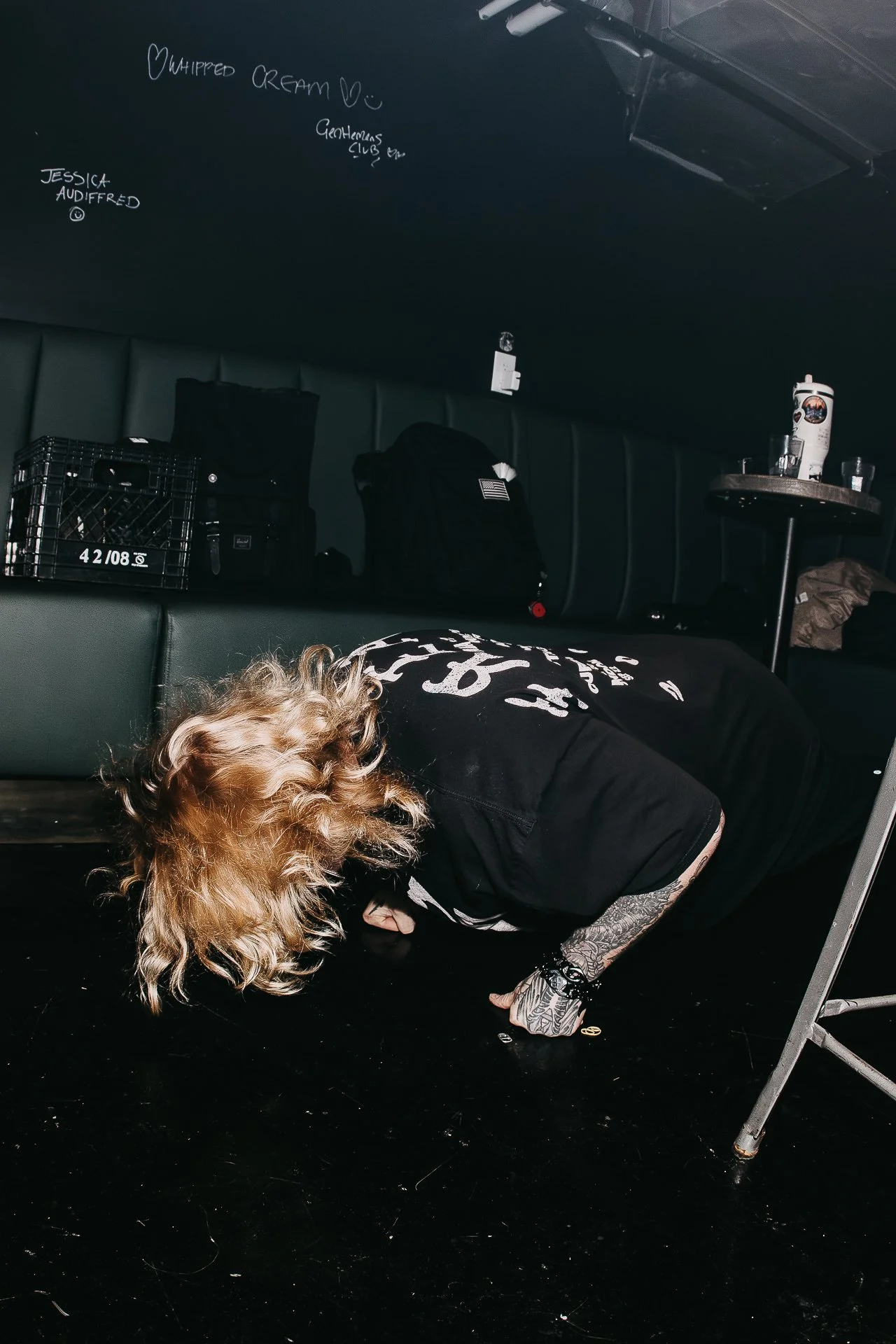 HOT HEAT BEATS-SHATTER THE HALLS 25-ARA.MEDIUM_-48.jpg