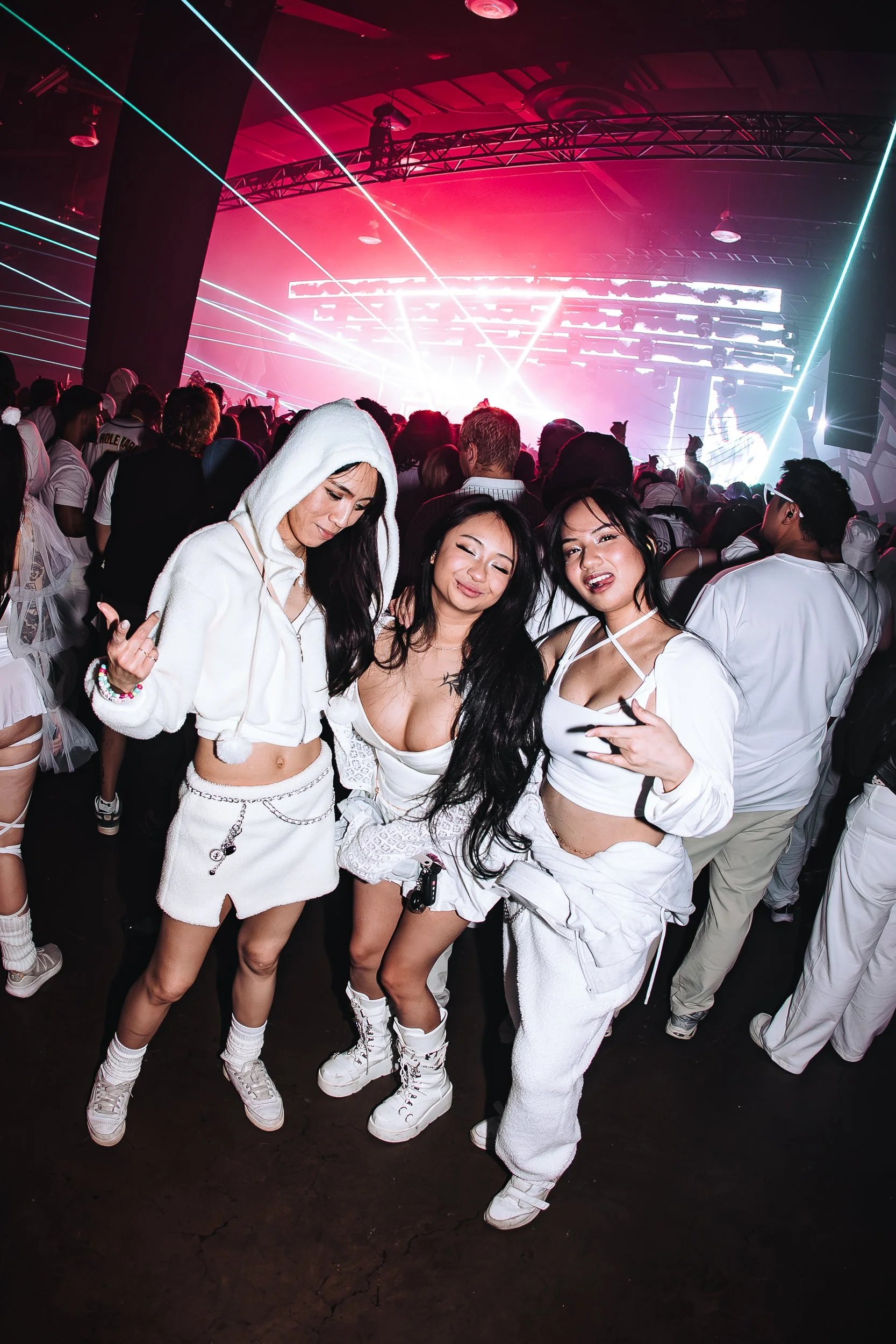 BOODANG-PURE 2025-NO LOGO-ARA.MEDIUM_-93.jpg