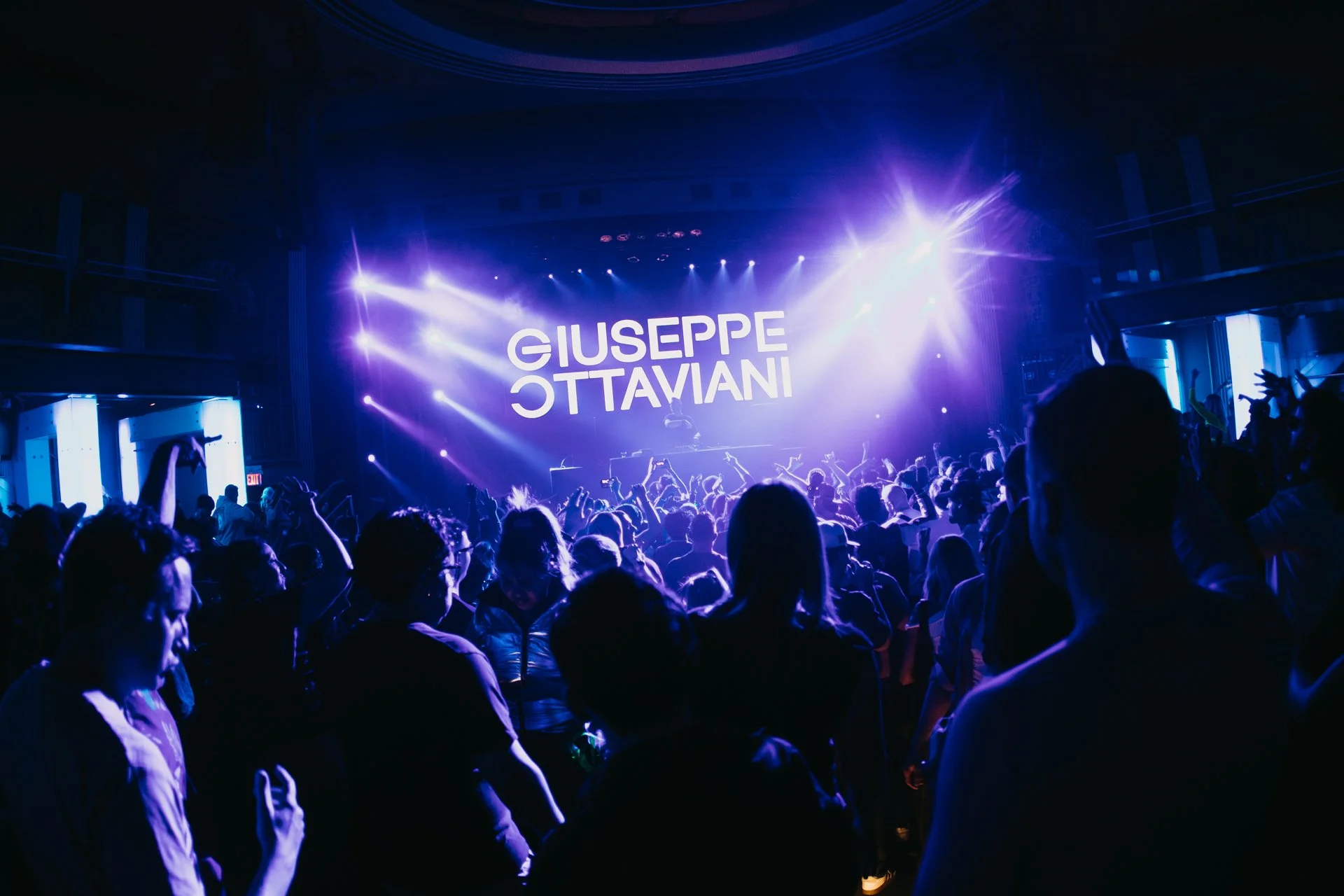 CALGARY_GIUSEPPE OTTAVIANI_by-ara.medium_-30.jpg