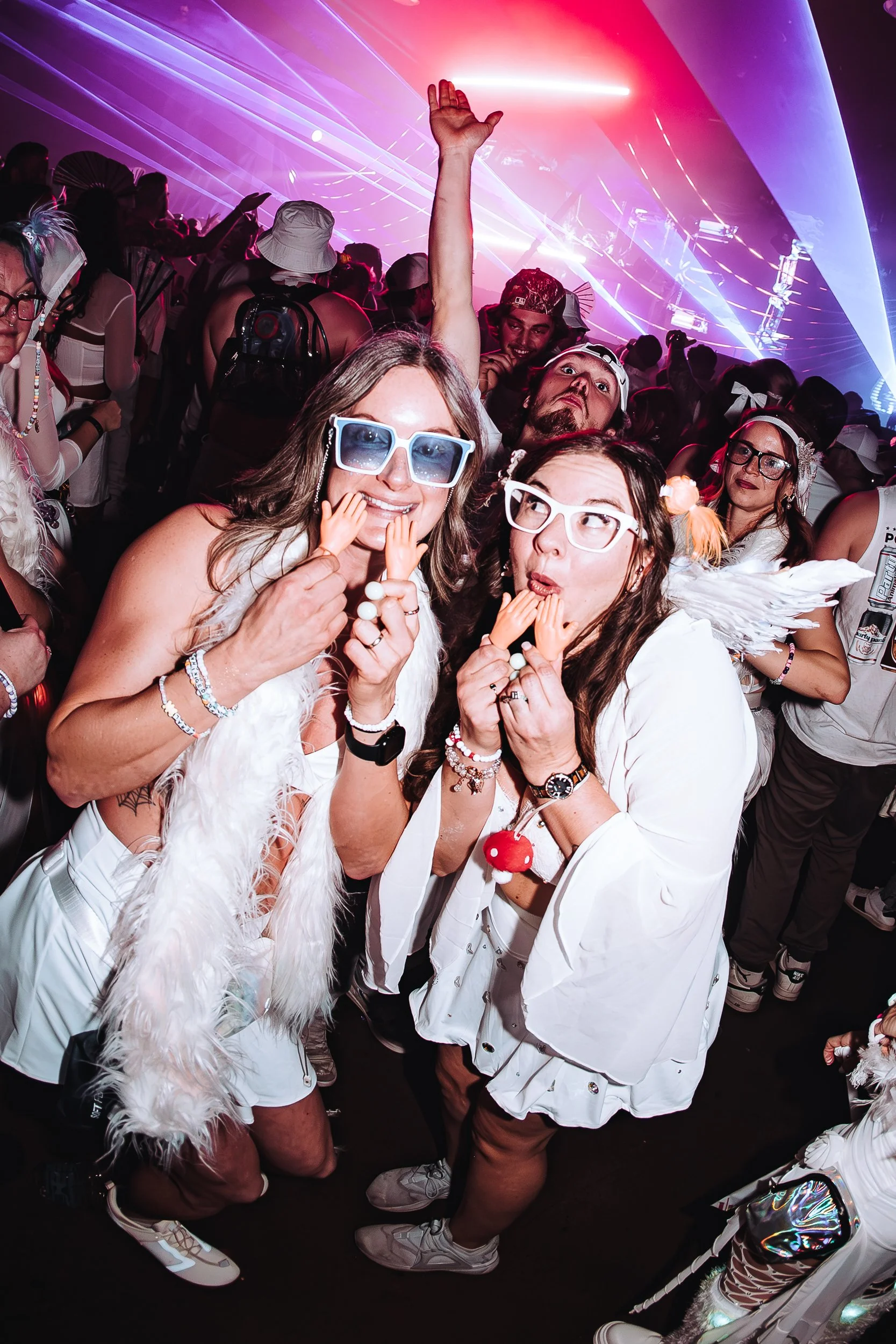 BOODANG-PURE 2025-NO LOGO-ARA.MEDIUM_-118.jpg