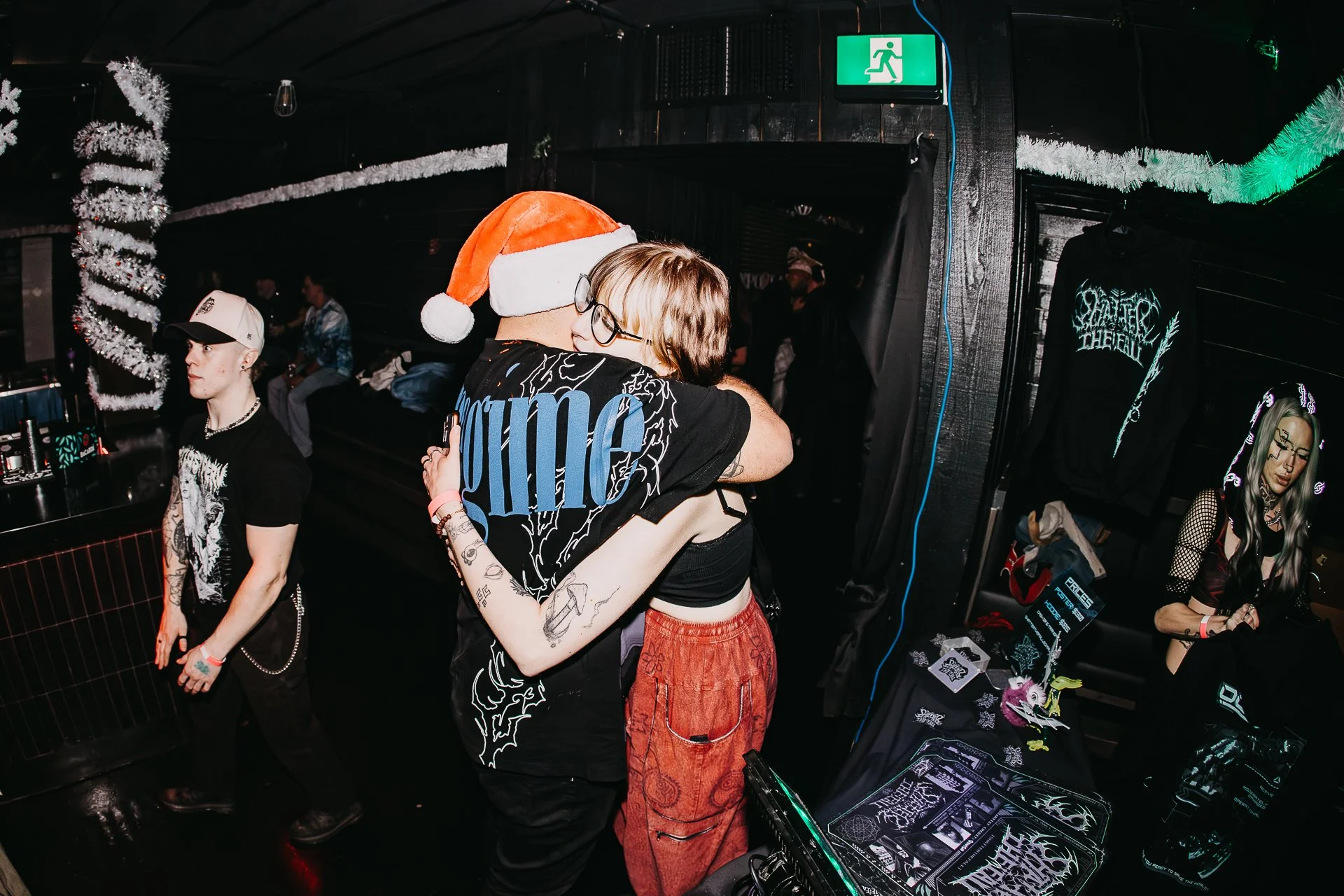 HOT HEAT BEATS-SHATTER THE HALLS 25-ARA.MEDIUM_-35.jpg