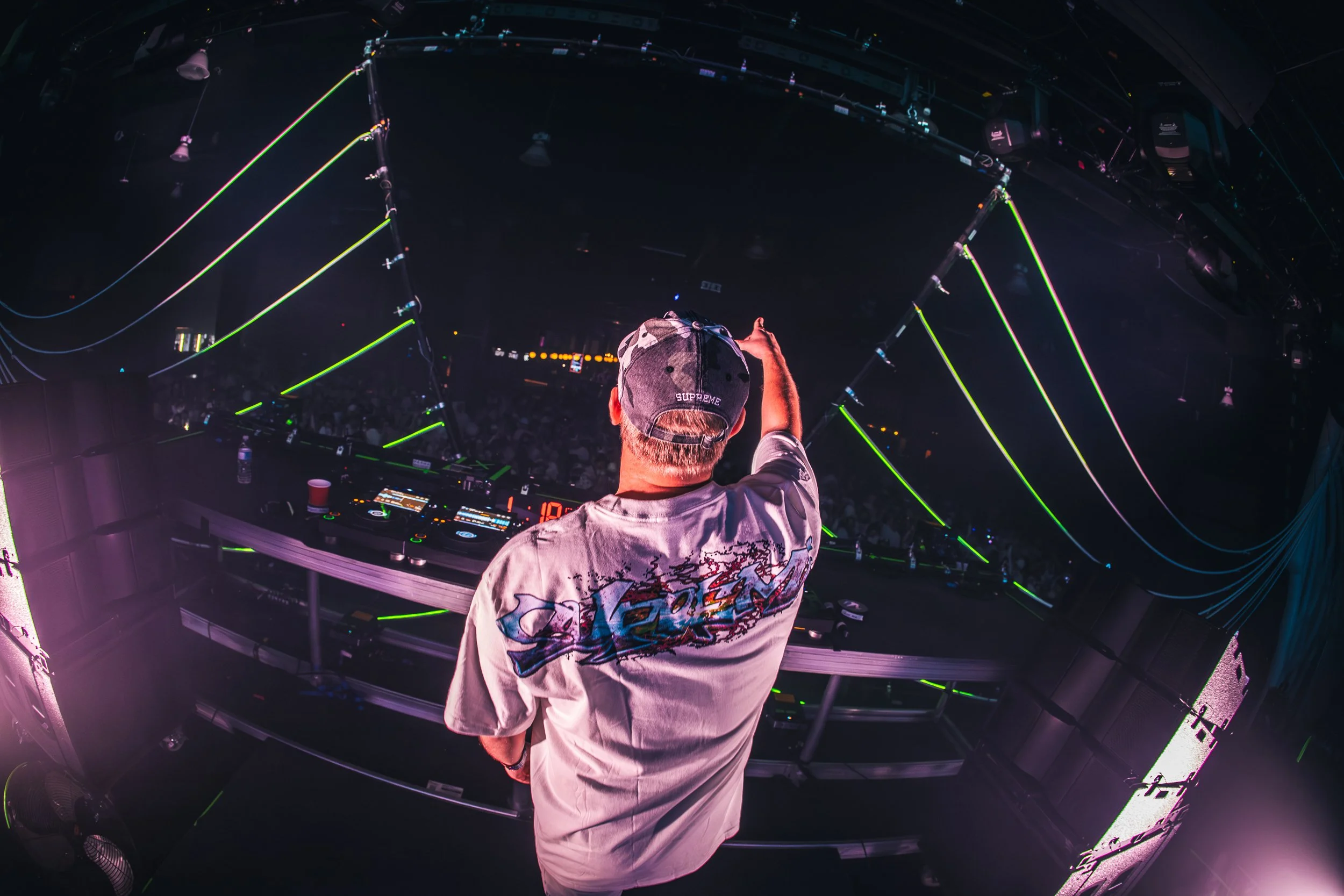 BOODANG-PURE 2025-NO LOGO-ARA.MEDIUM_-43.jpg