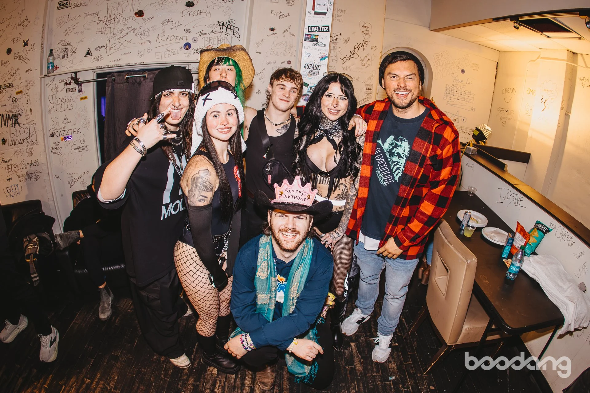 BOODANG-ADVENTURE CLUB-ARA.MEDIUM_-68.jpg