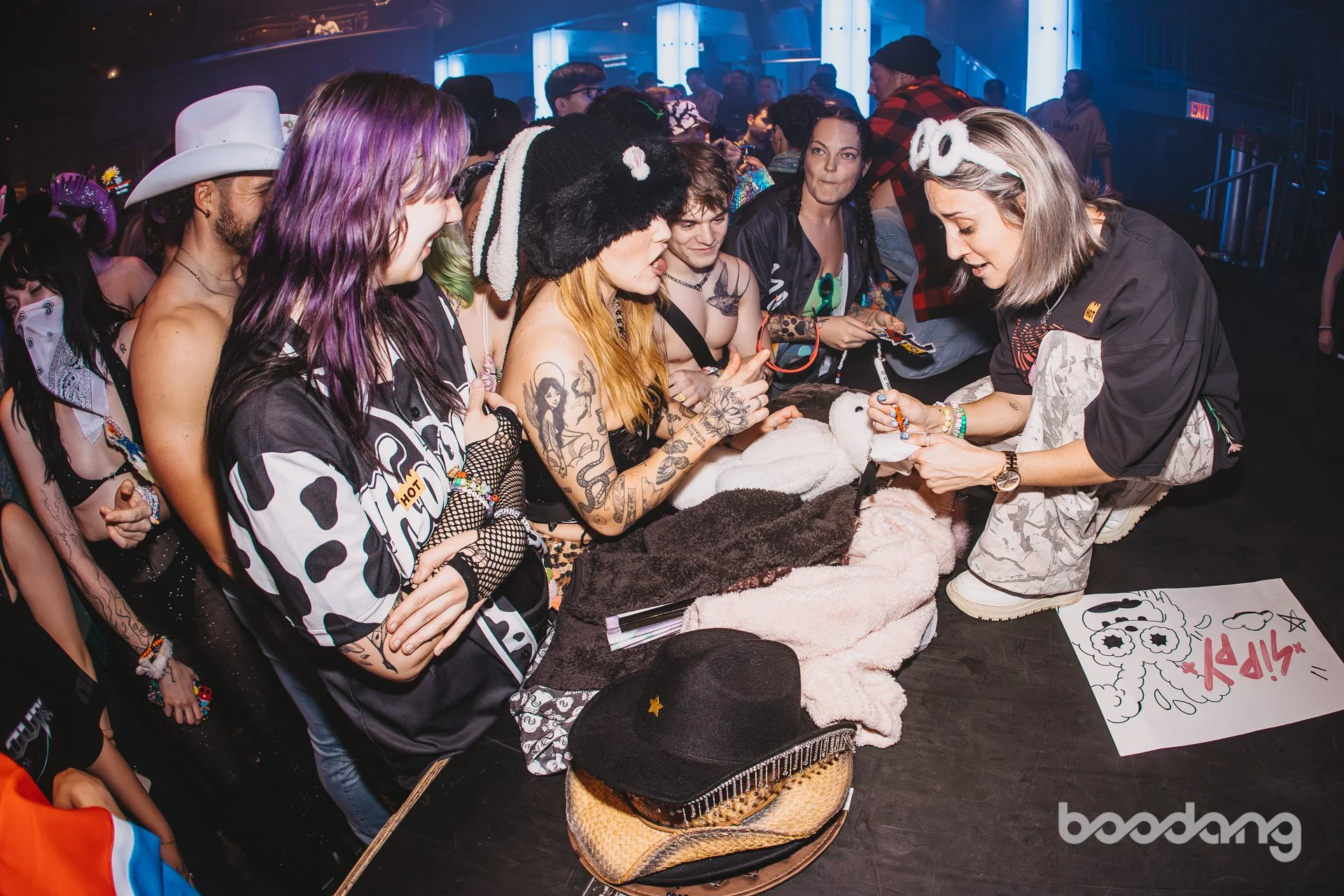 BOODANG-ADVENTURE CLUB-ARA.MEDIUM_-107.jpg