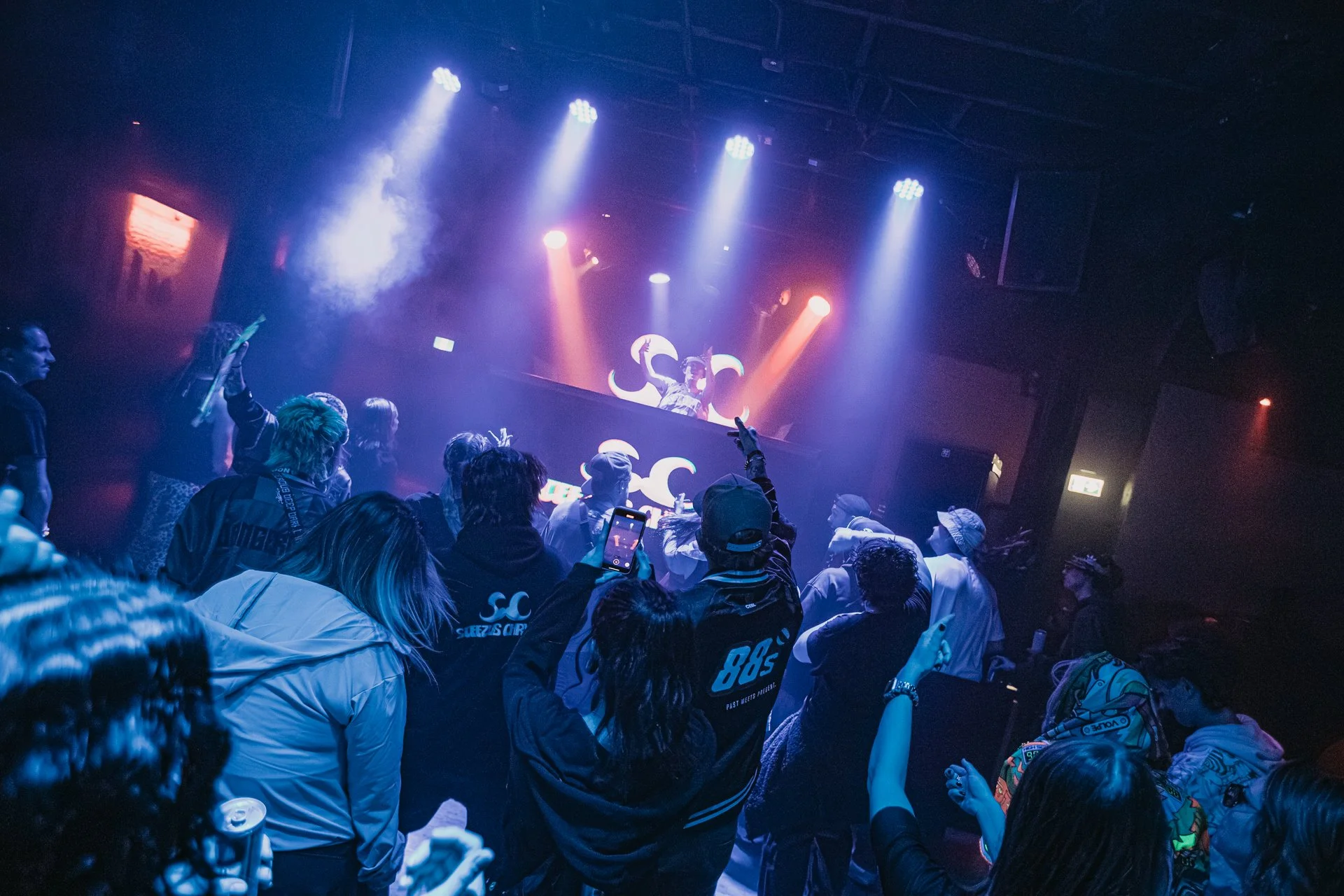 STEEZUS CHRXST-GETTER-ARA.MEDIUM_-18.jpg