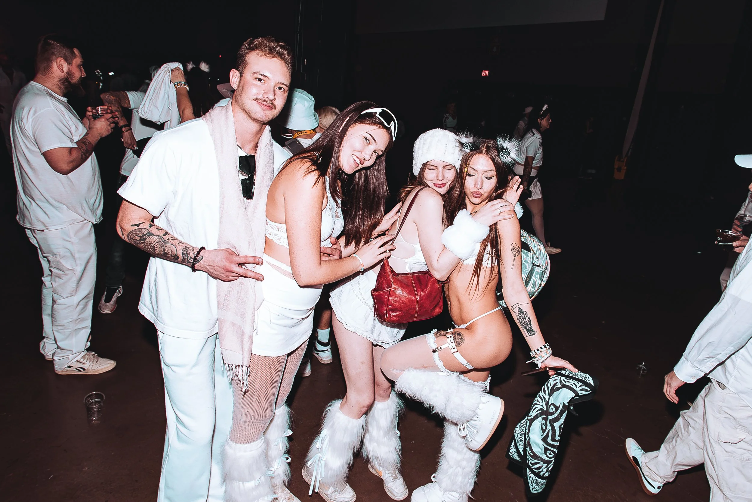 BOODANG-PURE 2025-NO LOGO-ARA.MEDIUM_-67.jpg