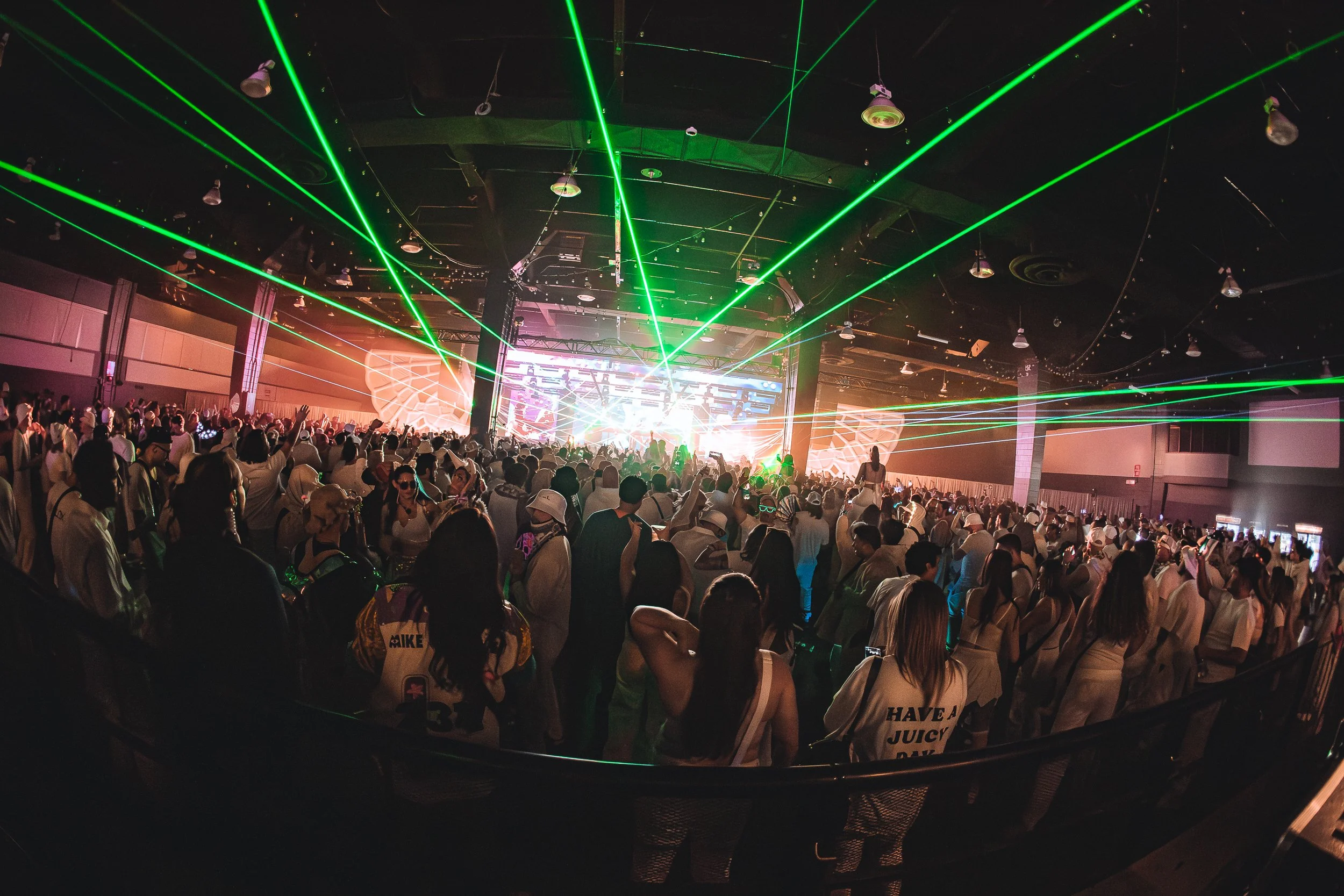 BOODANG-PURE 2025-NO LOGO-ARA.MEDIUM_-83.jpg