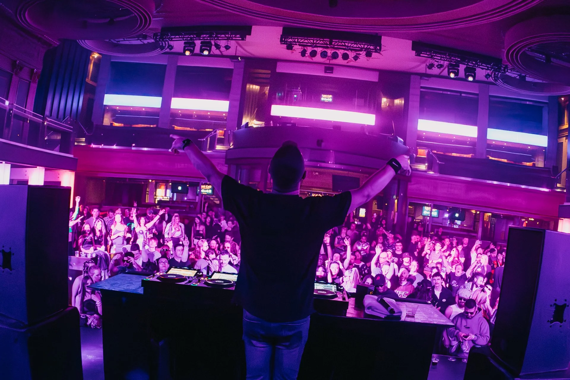 CALGARY_GIUSEPPE OTTAVIANI_by-ara.medium_-37.jpg