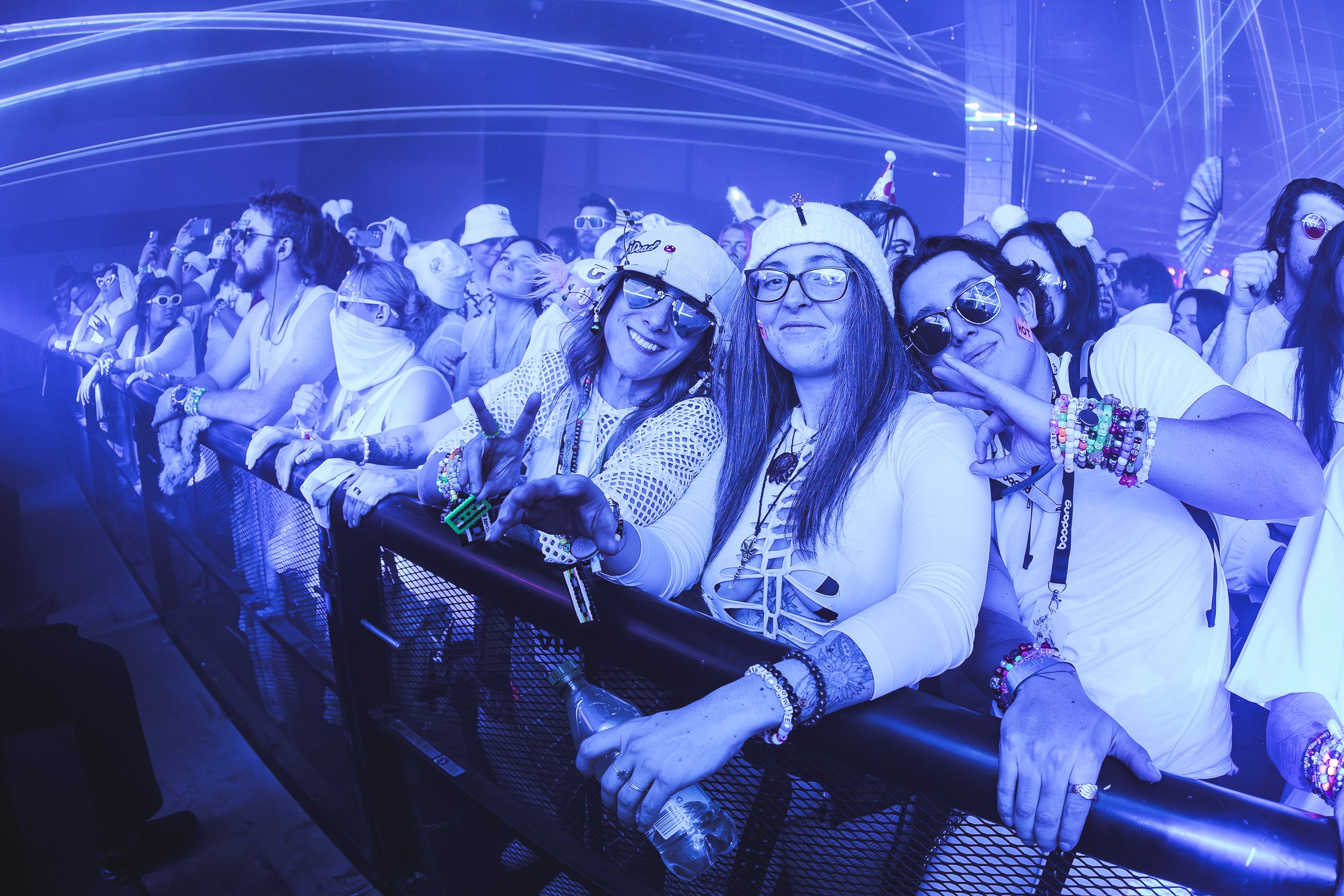 BOODANG-PURE 2025-NO LOGO-ARA.MEDIUM_-126.jpg