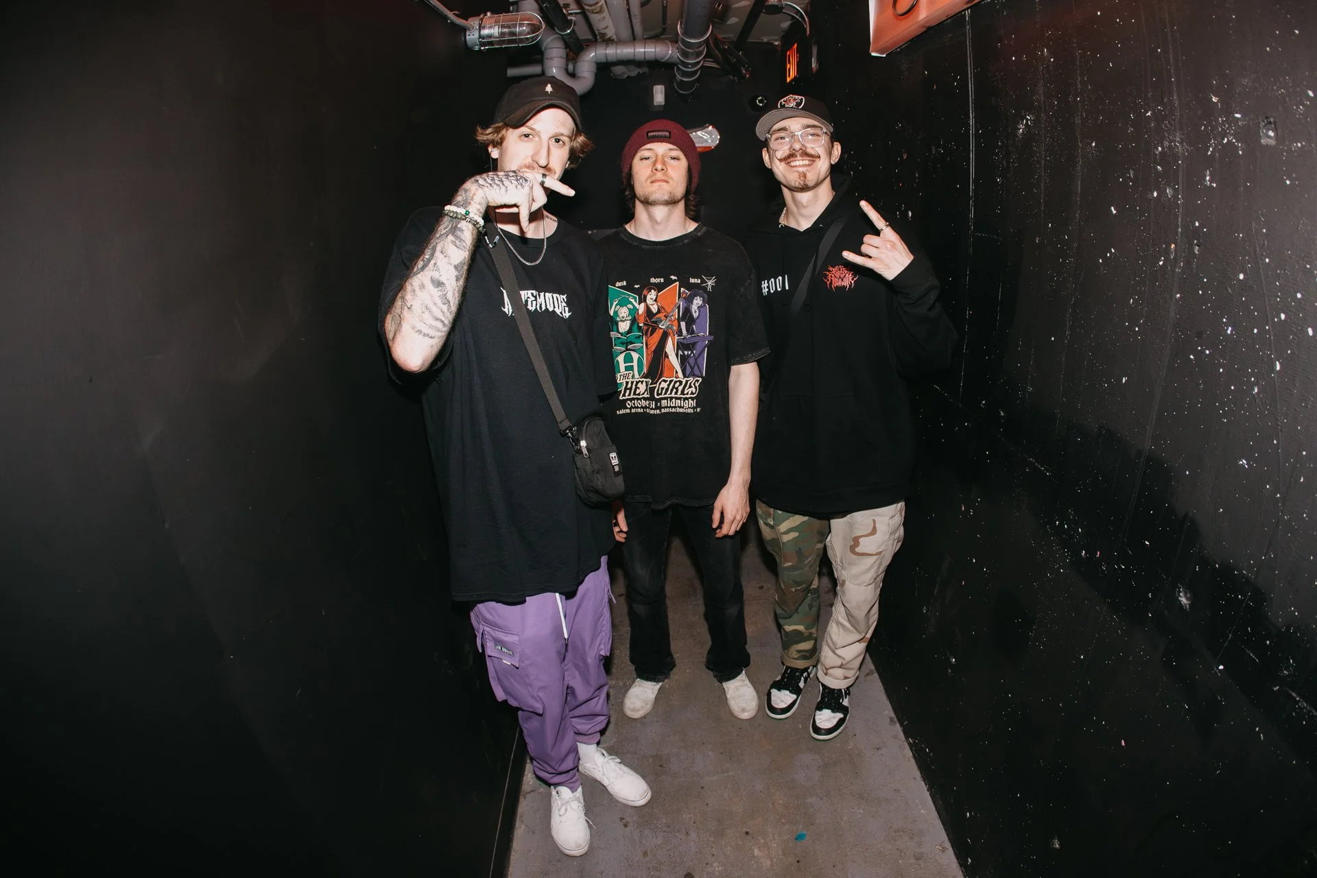 STEEZUS CHRXST-MAD DUBZ-042525-ara.medium_-90.jpg