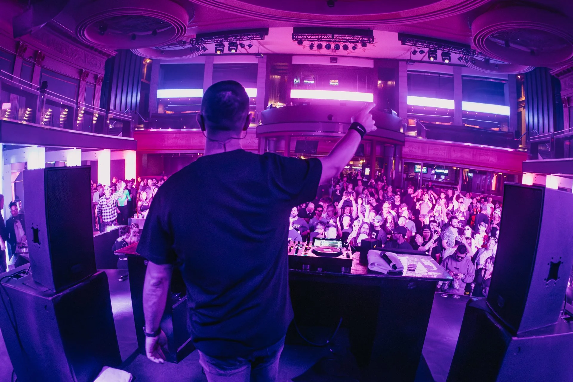 CALGARY_GIUSEPPE OTTAVIANI_by-ara.medium_-35.jpg