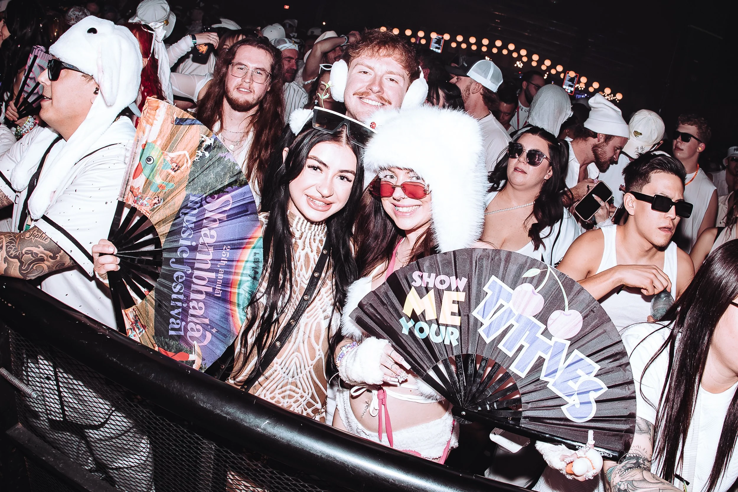 BOODANG-PURE 2025-NO LOGO-ARA.MEDIUM_-47.jpg