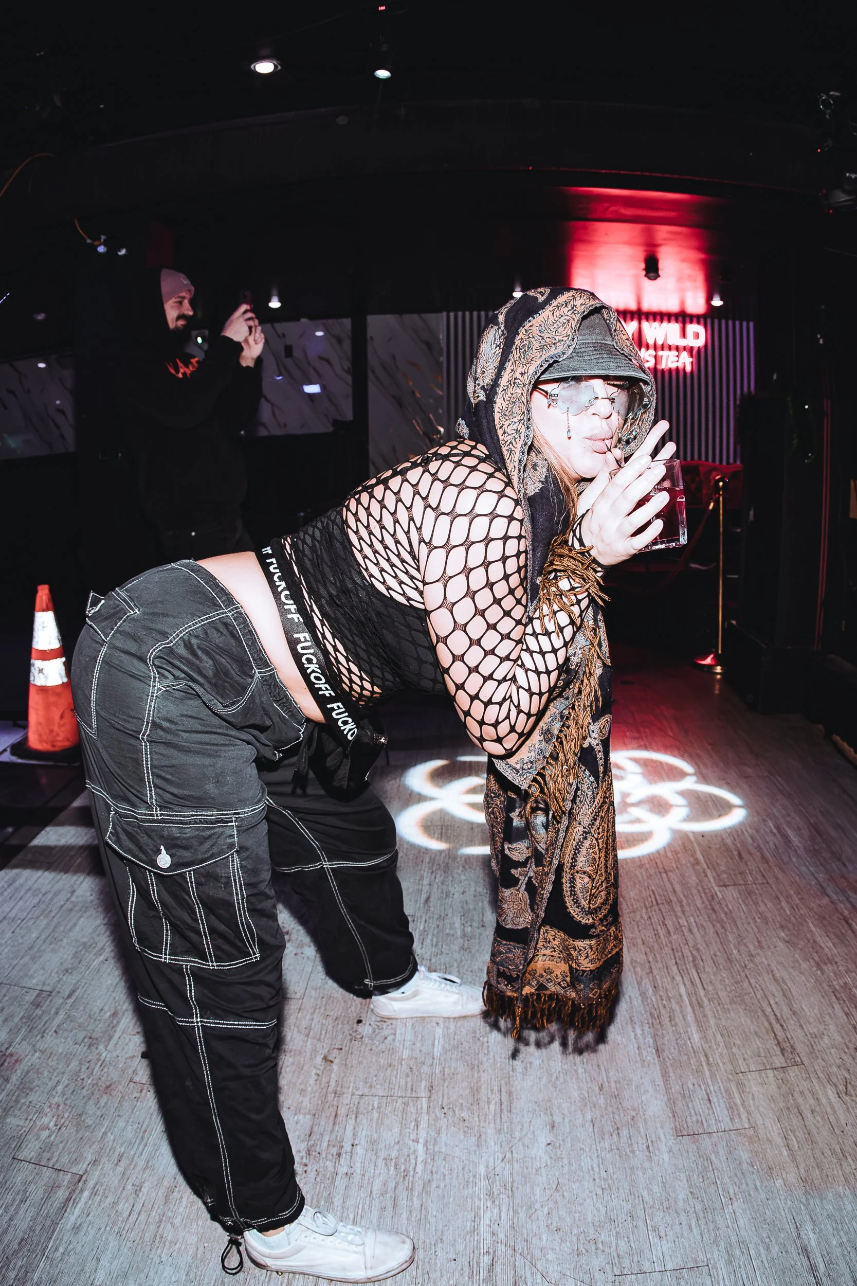 OMNISONIC-DEC 20 2025-IG-ARA.MEDIUM_-17.jpg