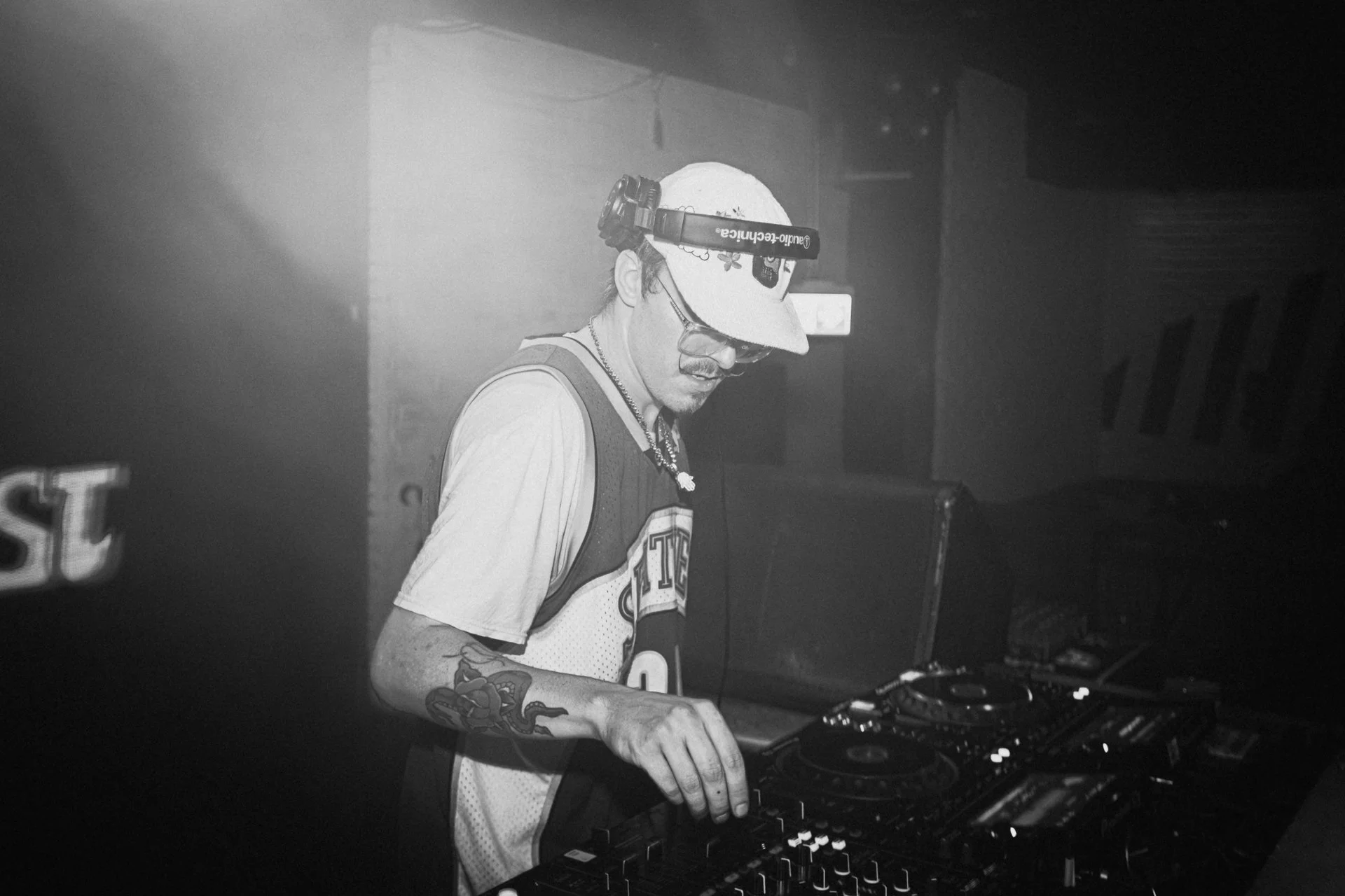 STEEZUS CHRXST-GETTER-ARA.MEDIUM_-21.jpg