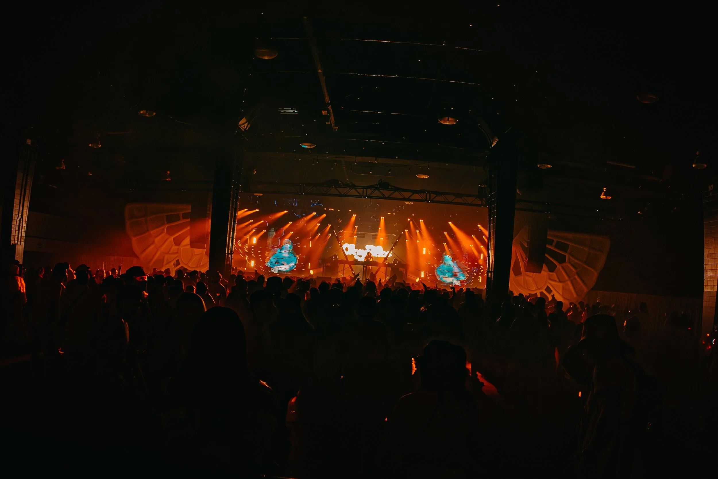 BOODANG-PURE 2025-NO LOGO-ARA.MEDIUM_-29.jpg