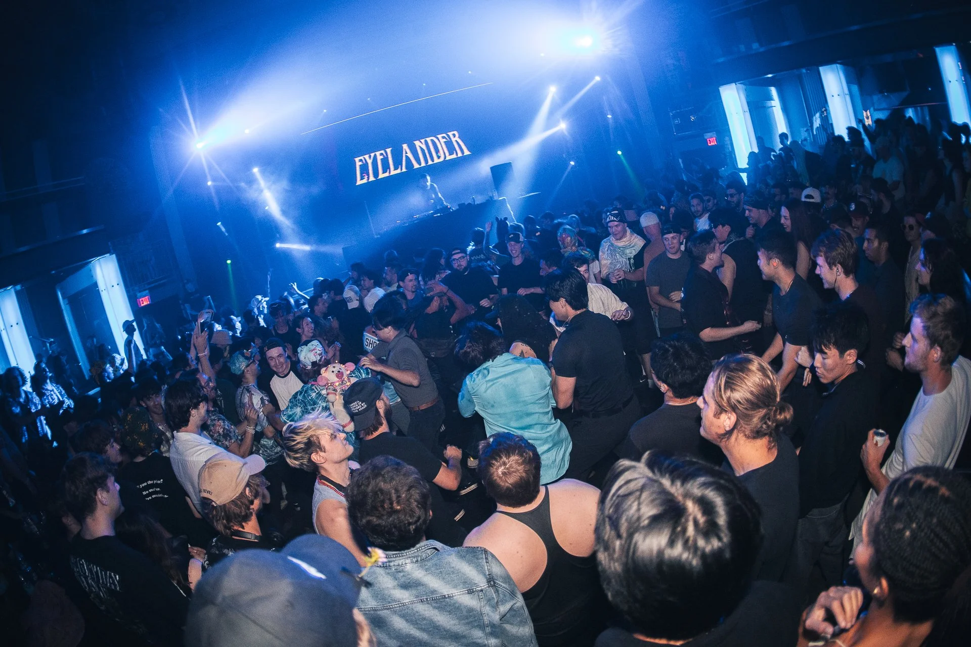 EYELANDER-Virtual Riot-2025-09-06-ara.medium_-15.jpg