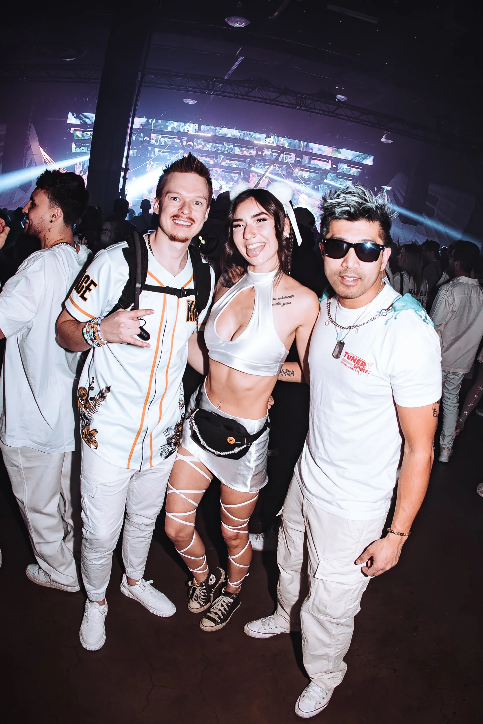 BOODANG-PURE 2025-NO LOGO-ARA.MEDIUM_-41.jpg