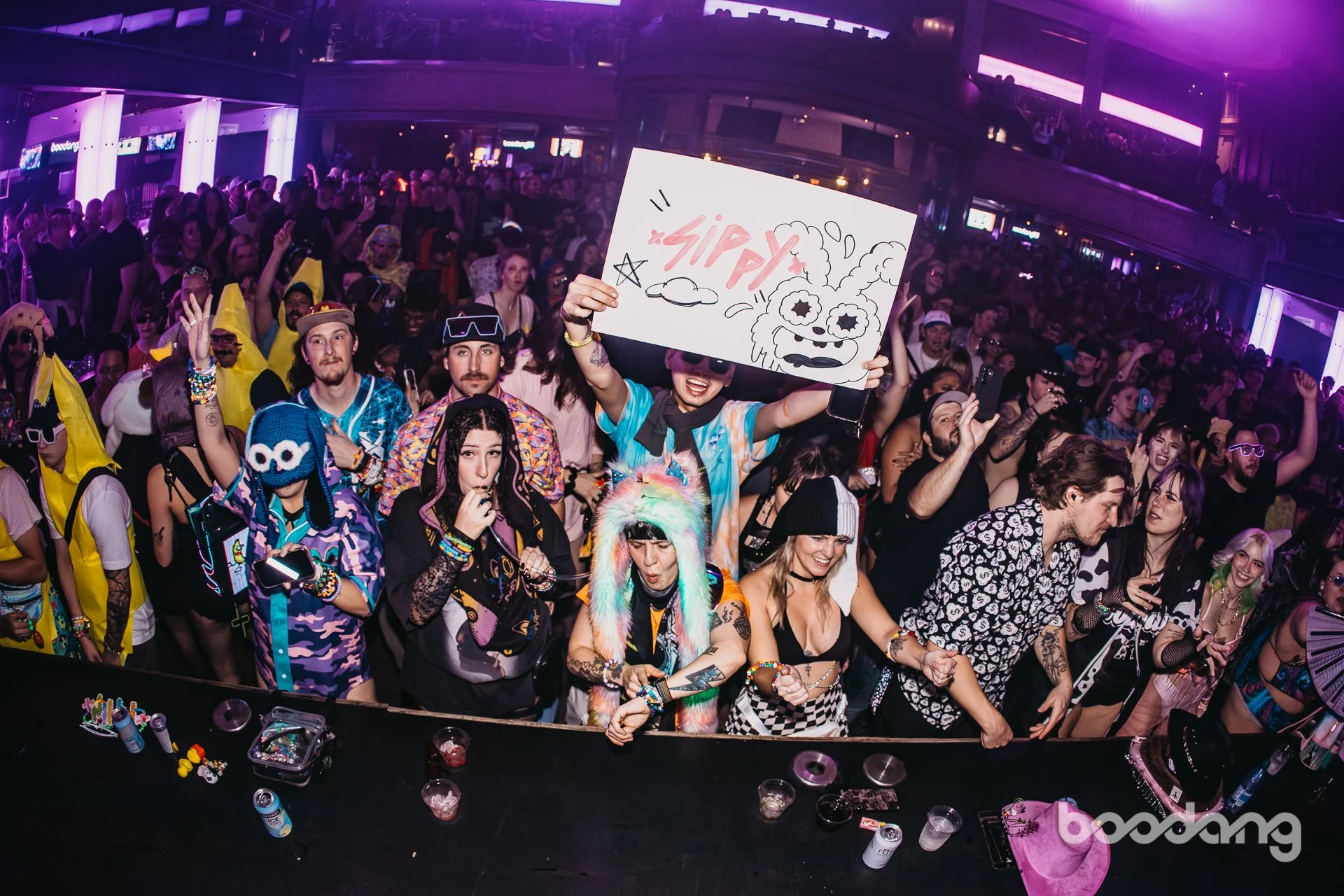 BOODANG-ADVENTURE CLUB-ARA.MEDIUM_-67.jpg