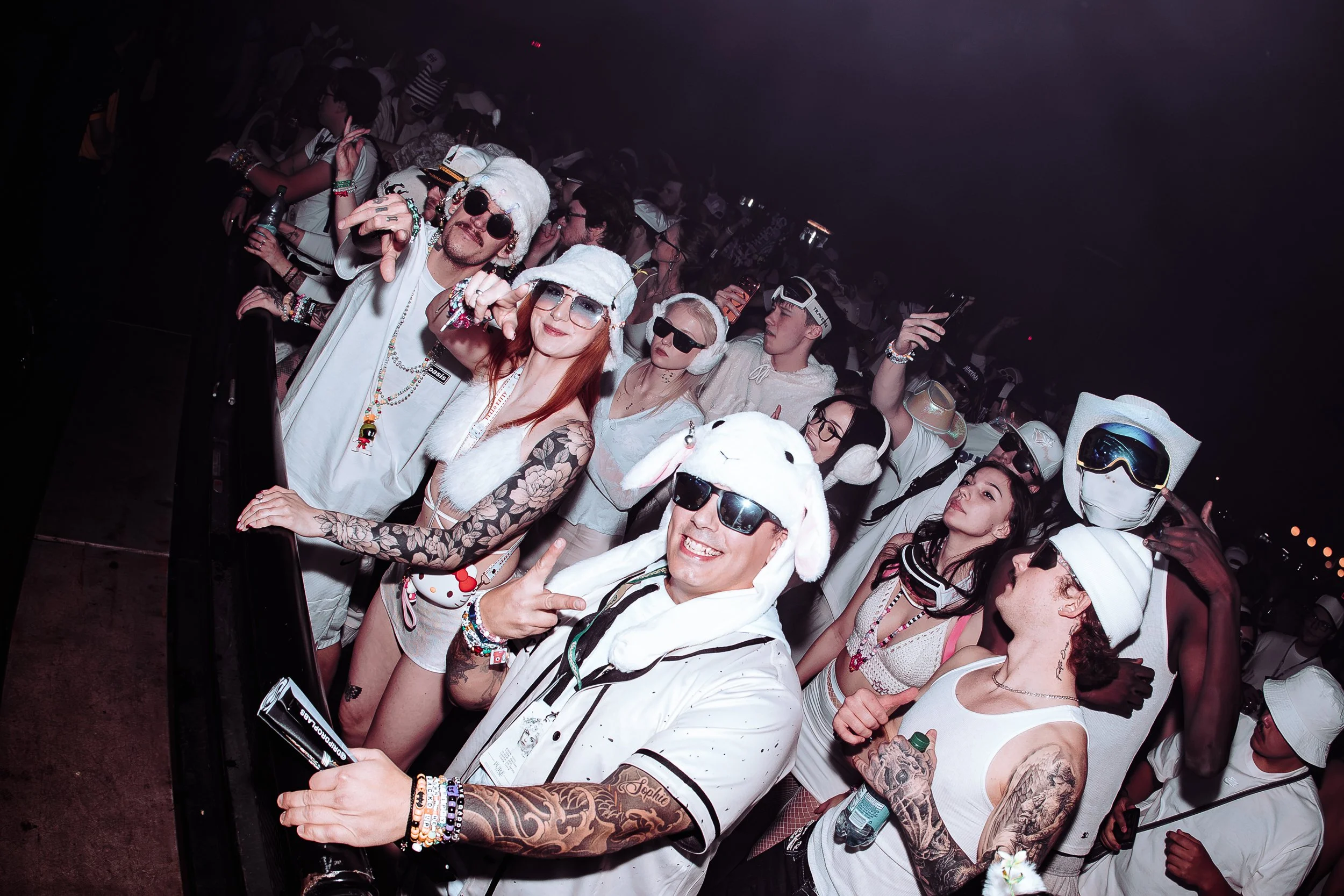 BOODANG-PURE 2025-NO LOGO-ARA.MEDIUM_-26.jpg